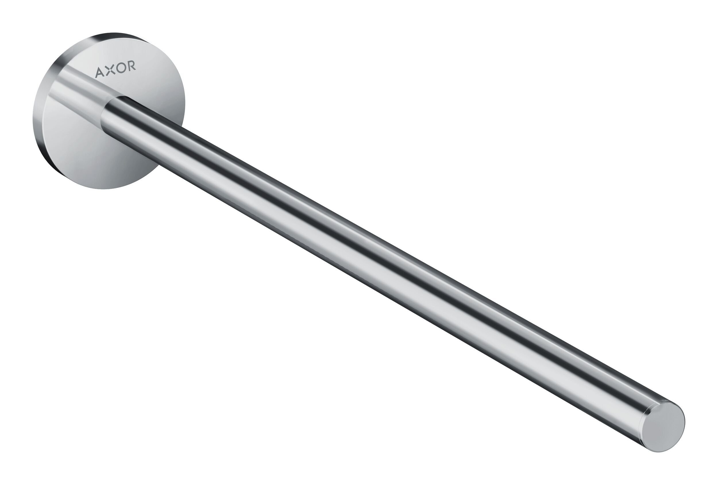 hansgrohe Полотенцесушители Axor Universal Circular, Einarmig