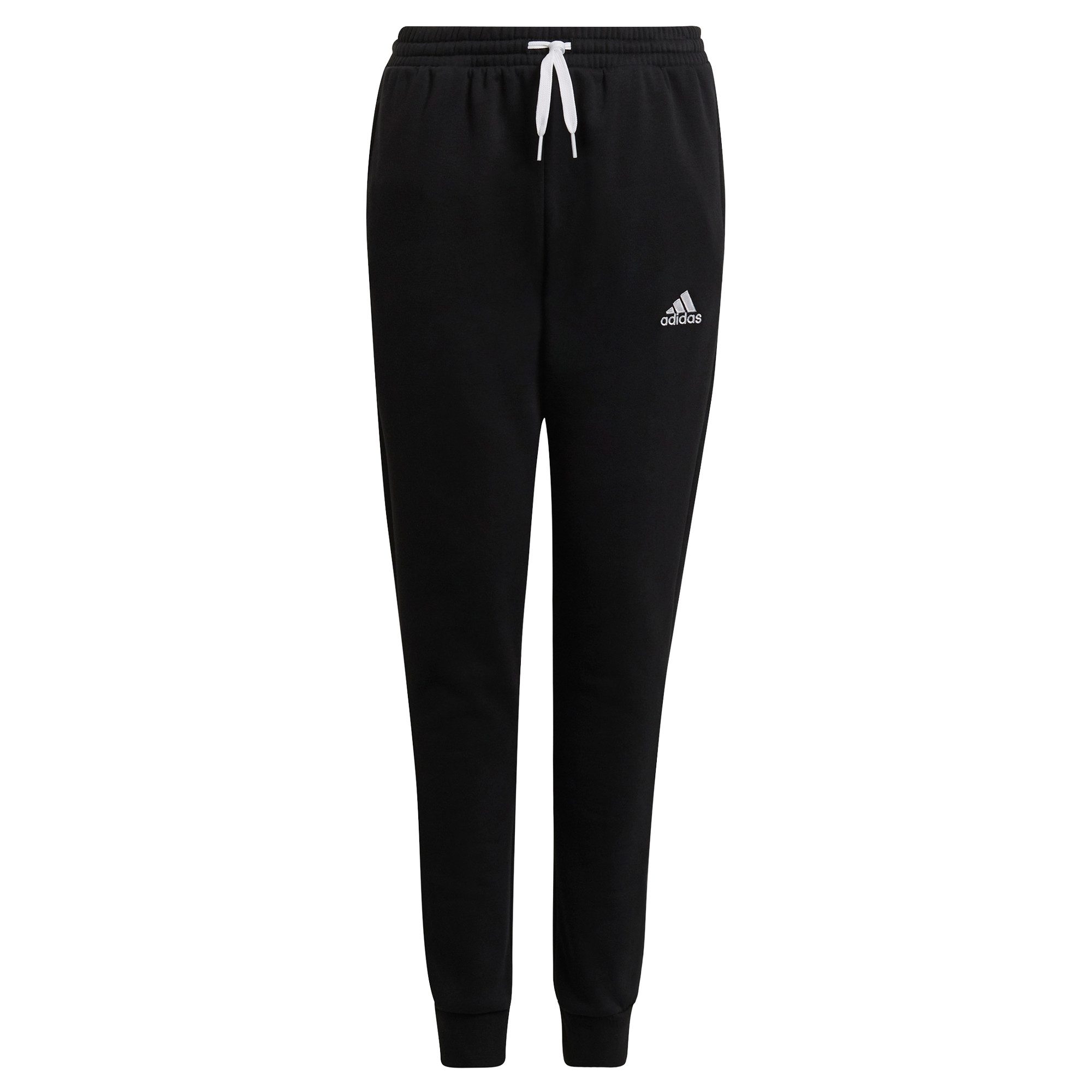 adidas Performance Trainingshose adidas Kinder Trainingshose Entrada 22 Sweat Pants