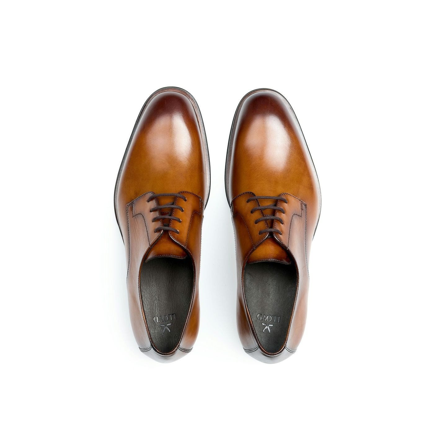 Lloyd Schnürschuh günstig online kaufen