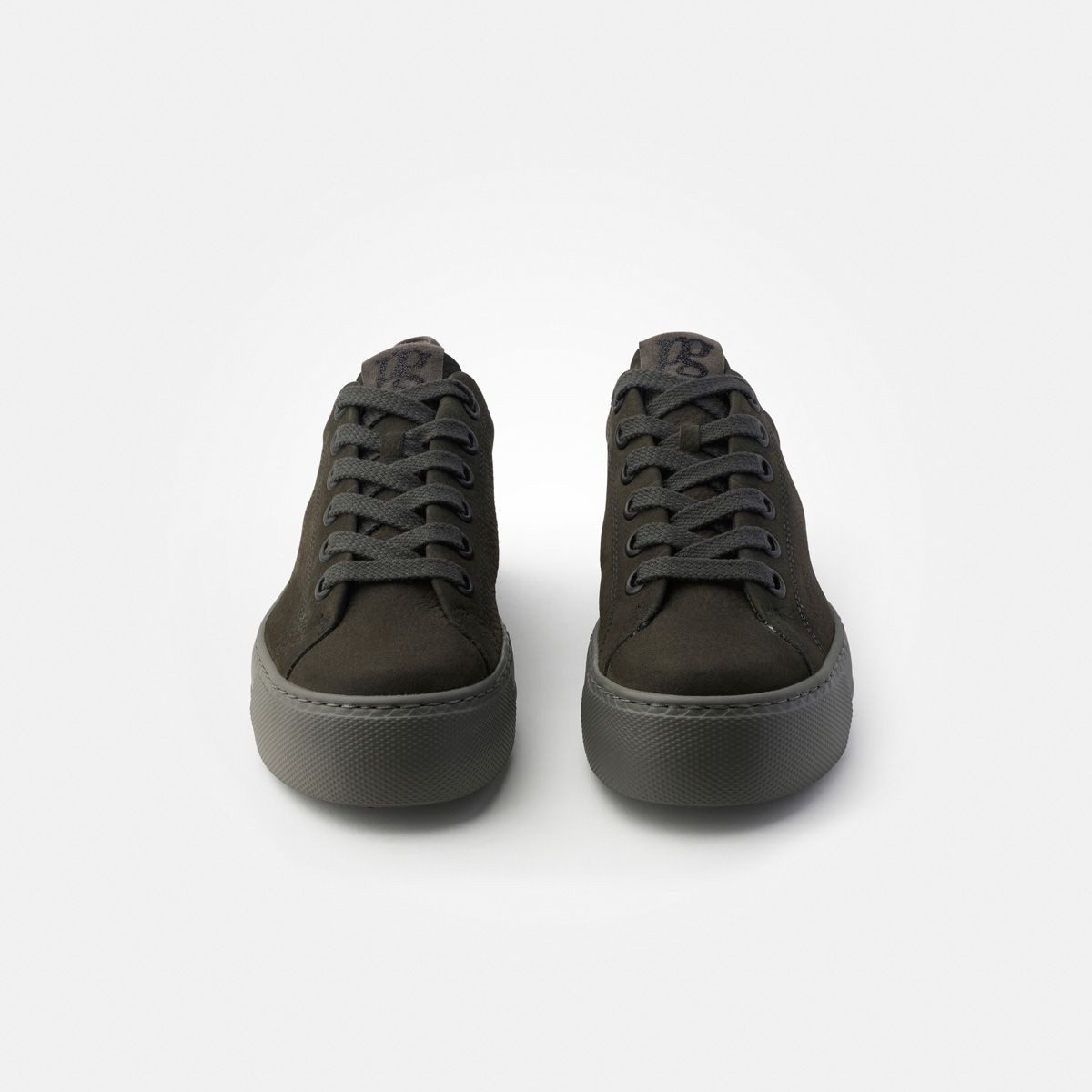 Paul Green 5320-126 Sneaker