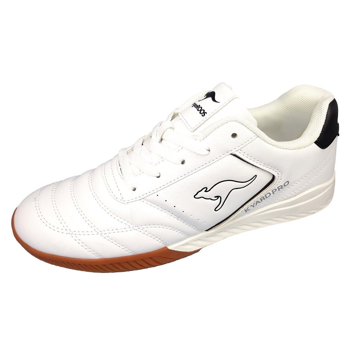 KangaROOS Hallenschuh Handballschuh günstig online kaufen