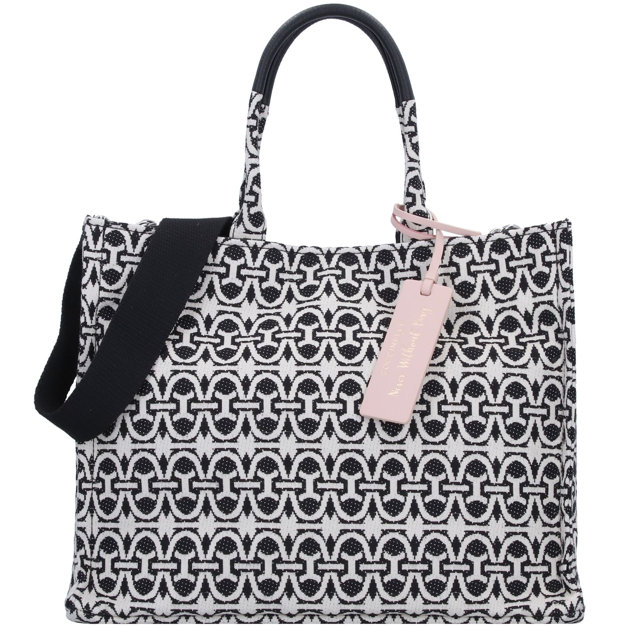 Henkeltasche Never Without