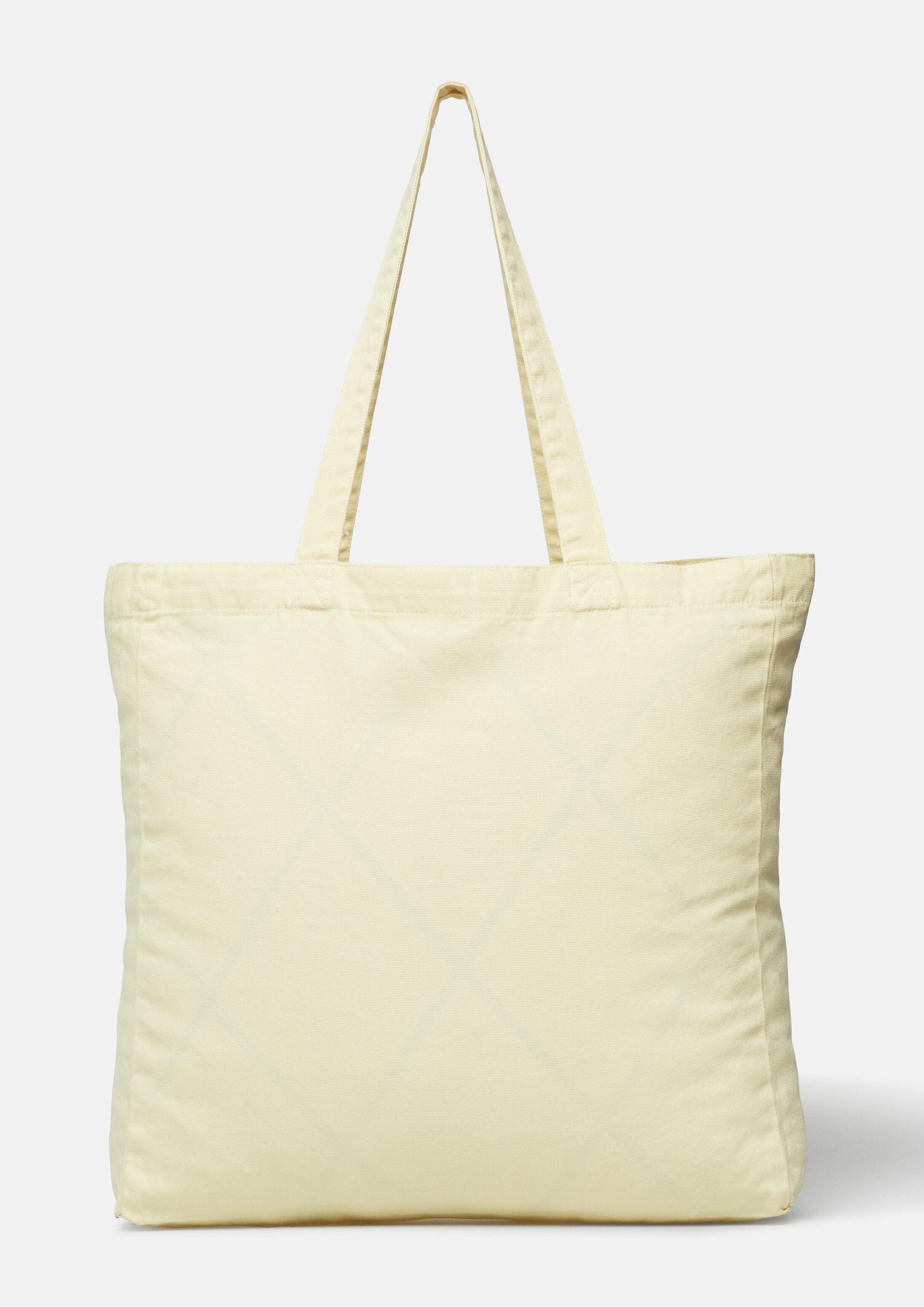 s.Oliver Armband Tasche, Tasche