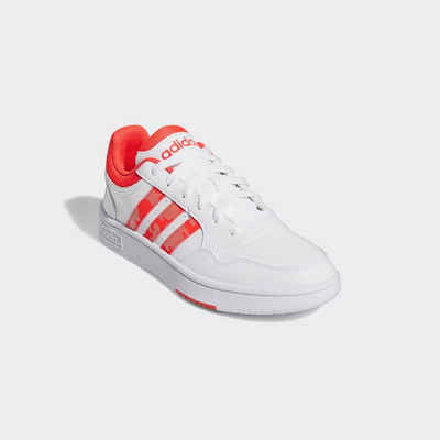 adidas Sportswear HOOPS 3.0 W Basketballschuh