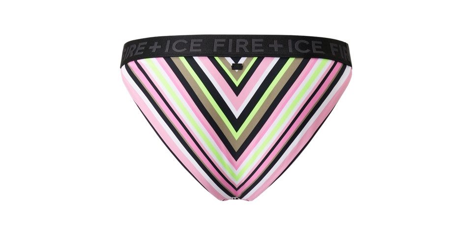 BOGNER Bikini-Hose Bogner Fire and Ice Bikinislip JUDIT3