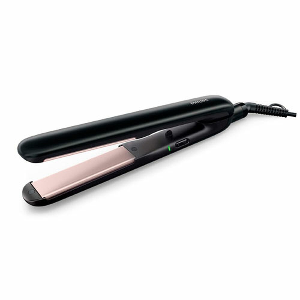 Philips Gltteisen Haargltter HP8321/00 Essentialcare Haargltter Gltteisen, Haargltteisen Philips Gltteisen Haargltter HP8321/00 Essentialcare Haargltter Gltteisen, Haargltteisen