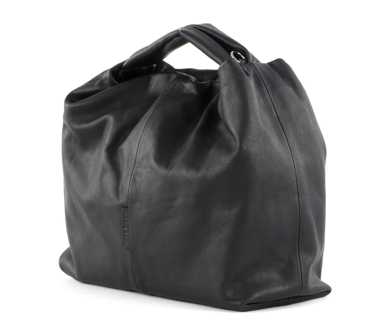 Marc O'Polo Schultertasche Sinja günstig online kaufen