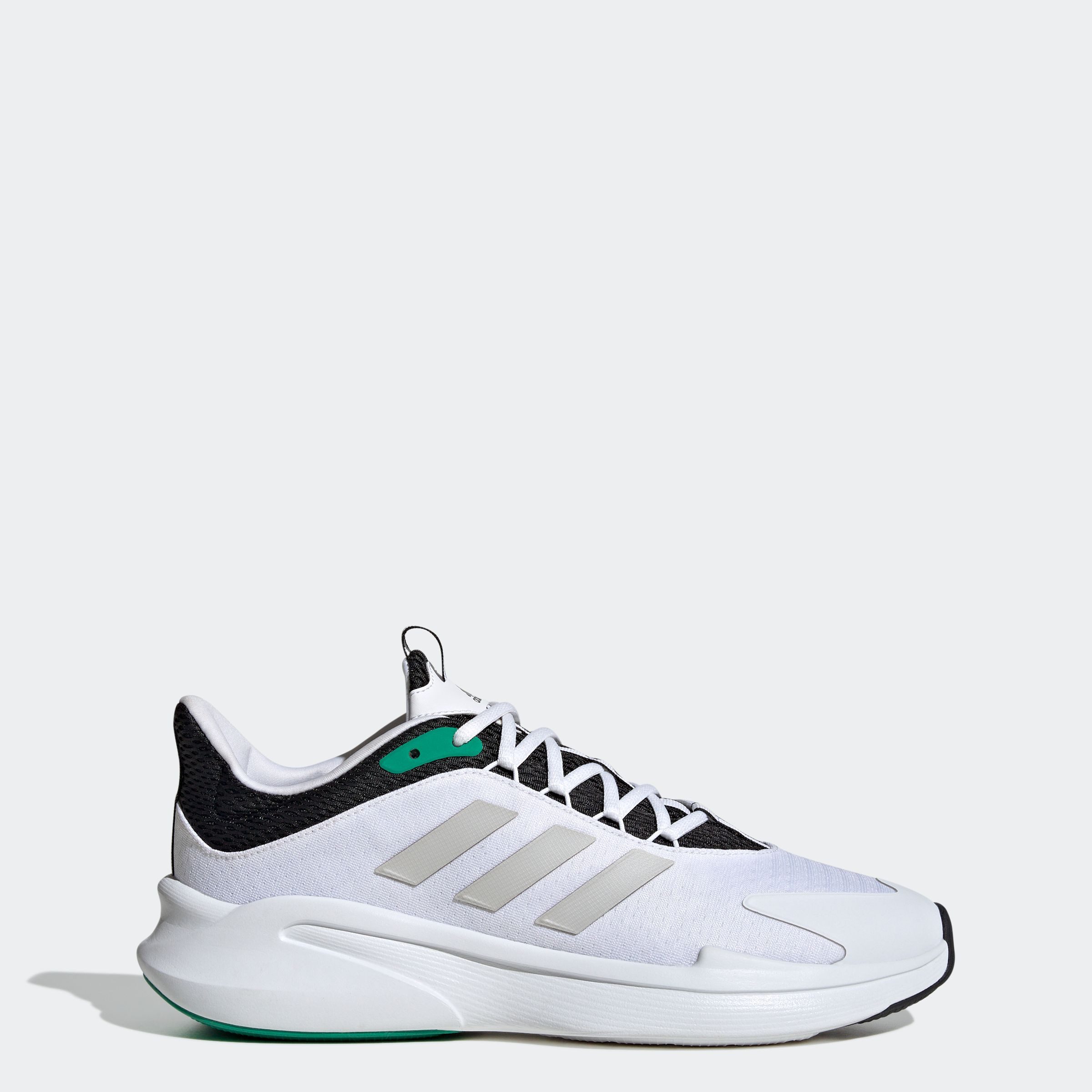 adidas Sportswear ALPHAEDGE+ Sneaker günstig online kaufen