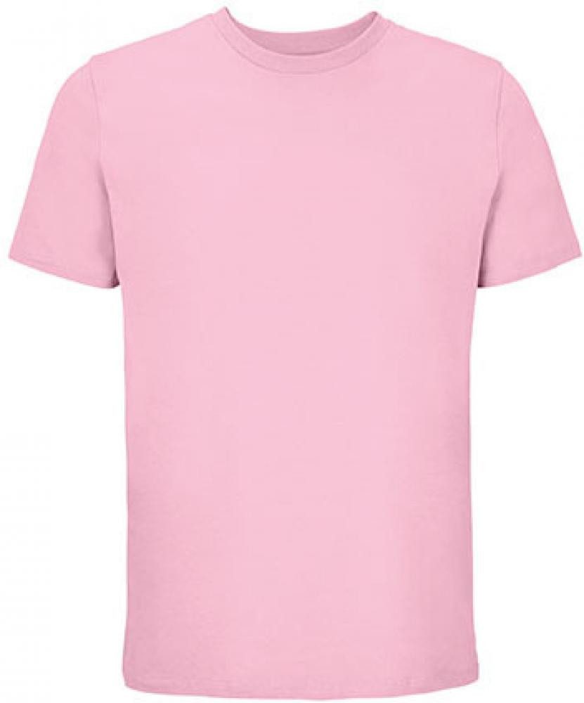 SOLS Rundhalsshirt Unisex Organic T-Shirt Legend