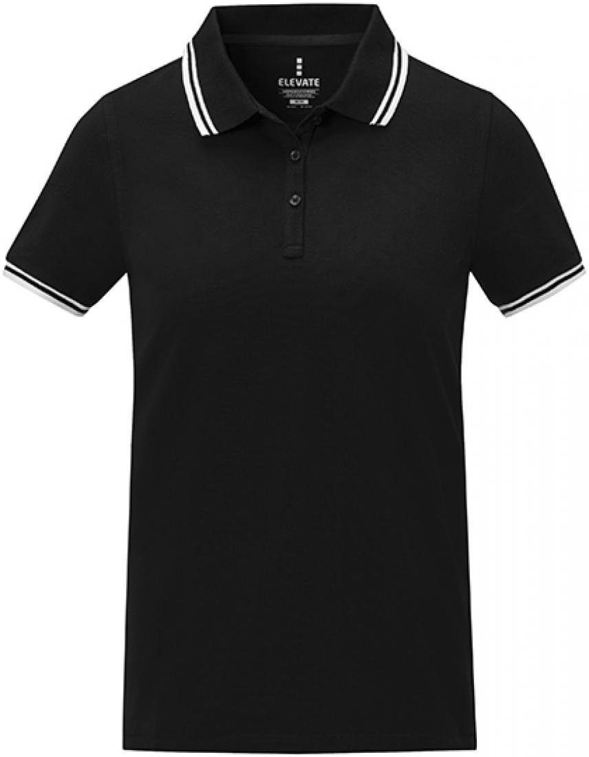 Elevate Poloshirt Ladies´ Amarago Polo XS bis 2XL