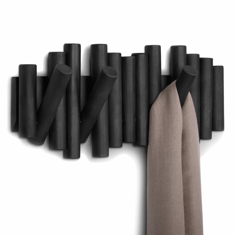 Umbra Garderobenleiste Picket günstig online kaufen