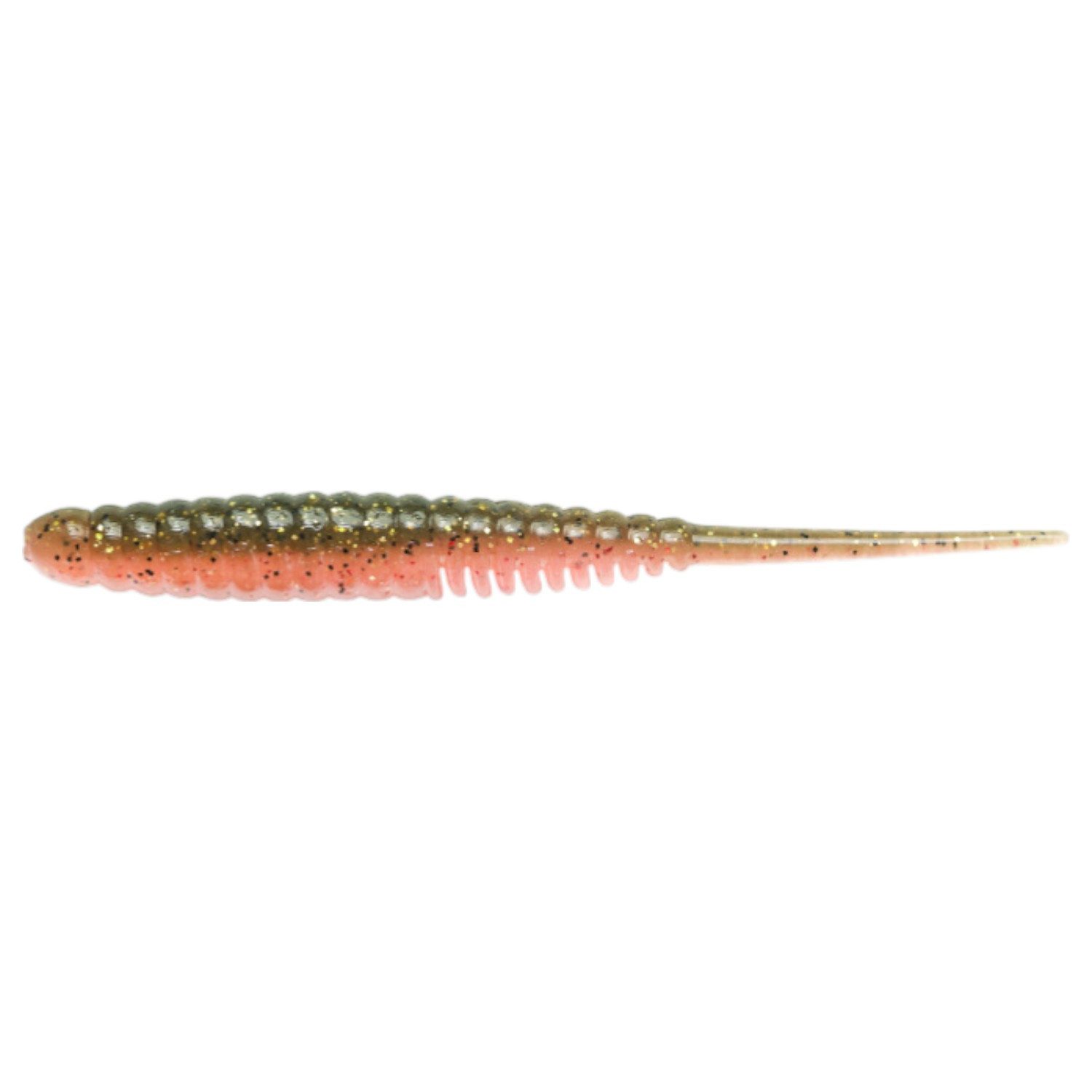 Noike Kunstköder Noike Machobee