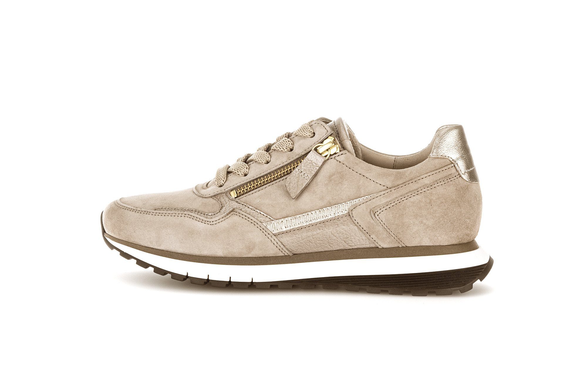 Gabor Sneaker