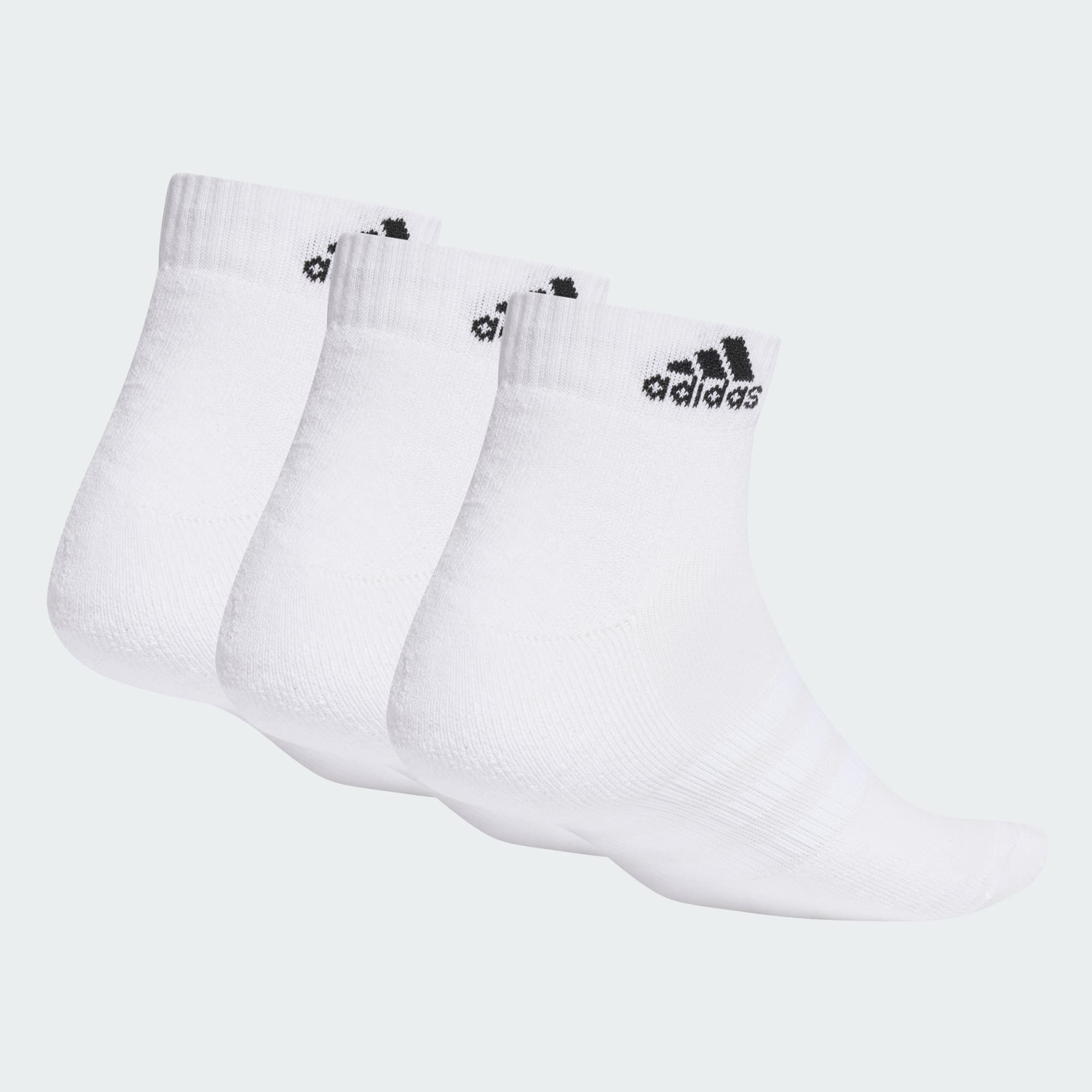 adidas Performance Füßlinge CUSHIONED SPORTSWEAR ANKLE günstig online kaufen