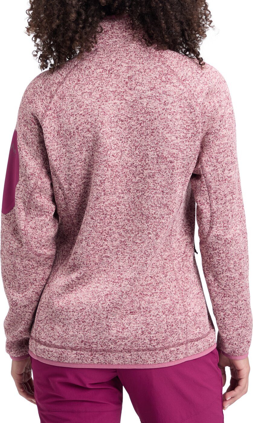 McKINLEY Fleecejacke Da.-Unterjacke Skeena wms 964 günstig online kaufen