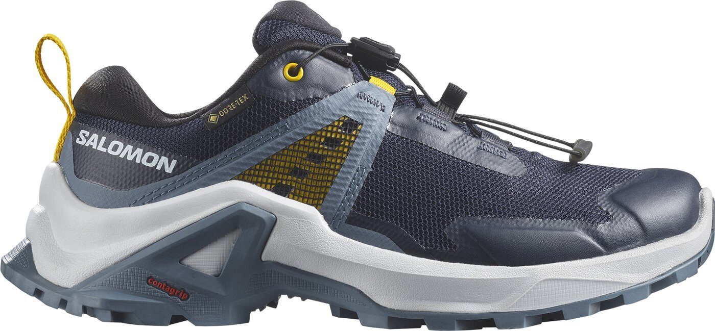 Salomon SHOES X RAISE GTX J günstig online kaufen