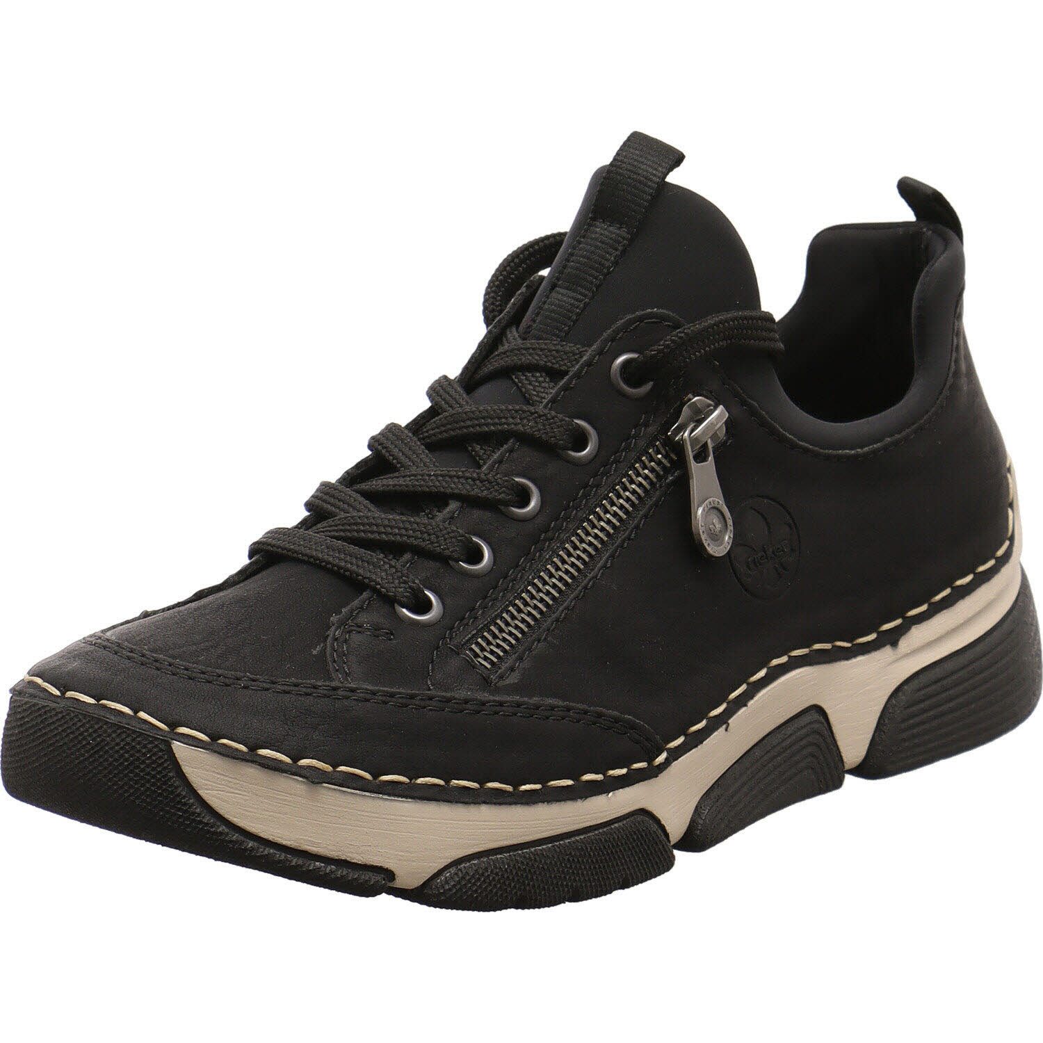 Rieker Sneaker günstig online kaufen