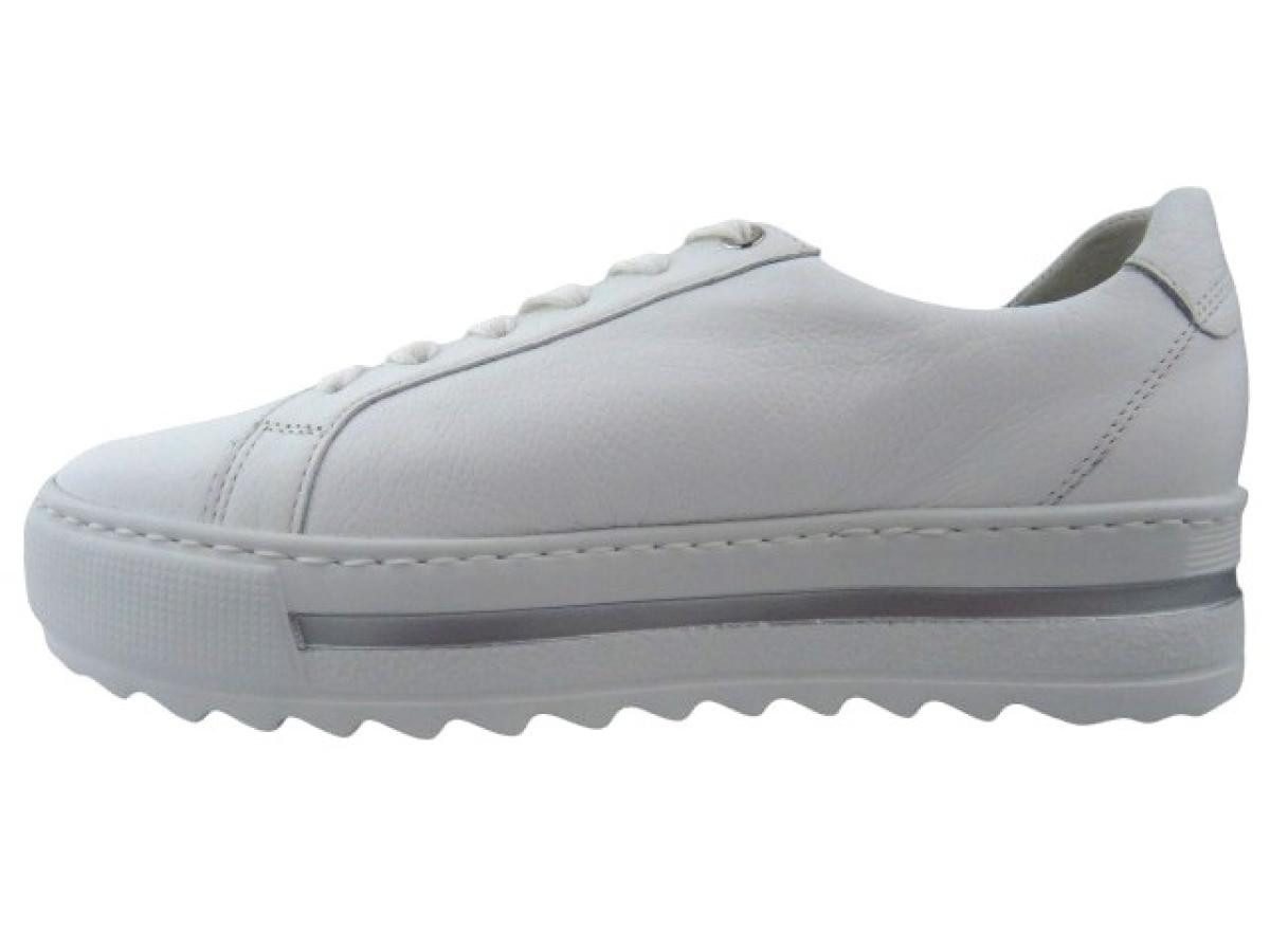 Gabor Comfort Cervo Slipper günstig online kaufen