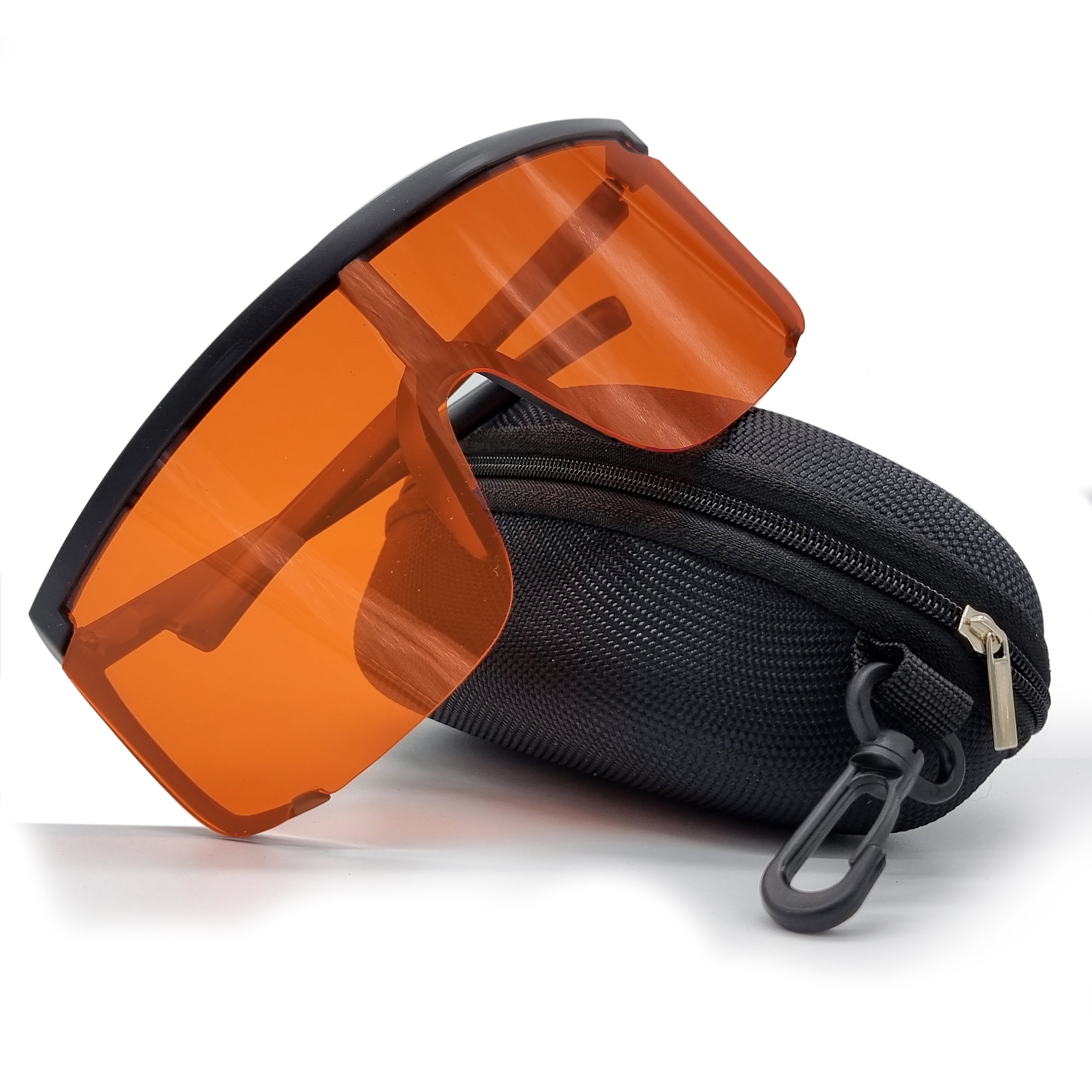 duomio Sonnenbrille Speedy Sunglasses Schnelle Sonnenbrille günstig online kaufen