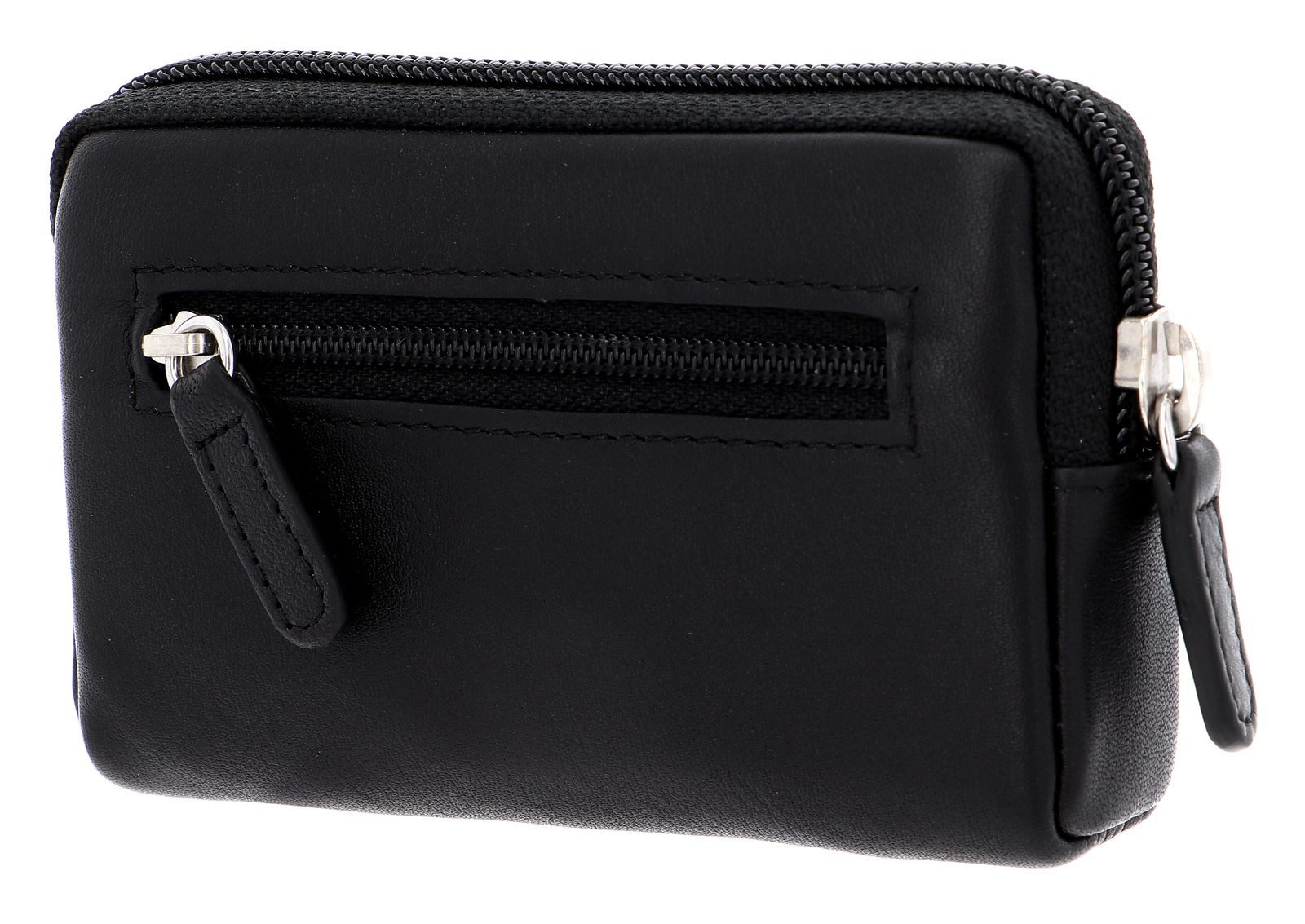 Picard Schlüsseltasche Key Case, aus echtem Rindsleder günstig online kaufen