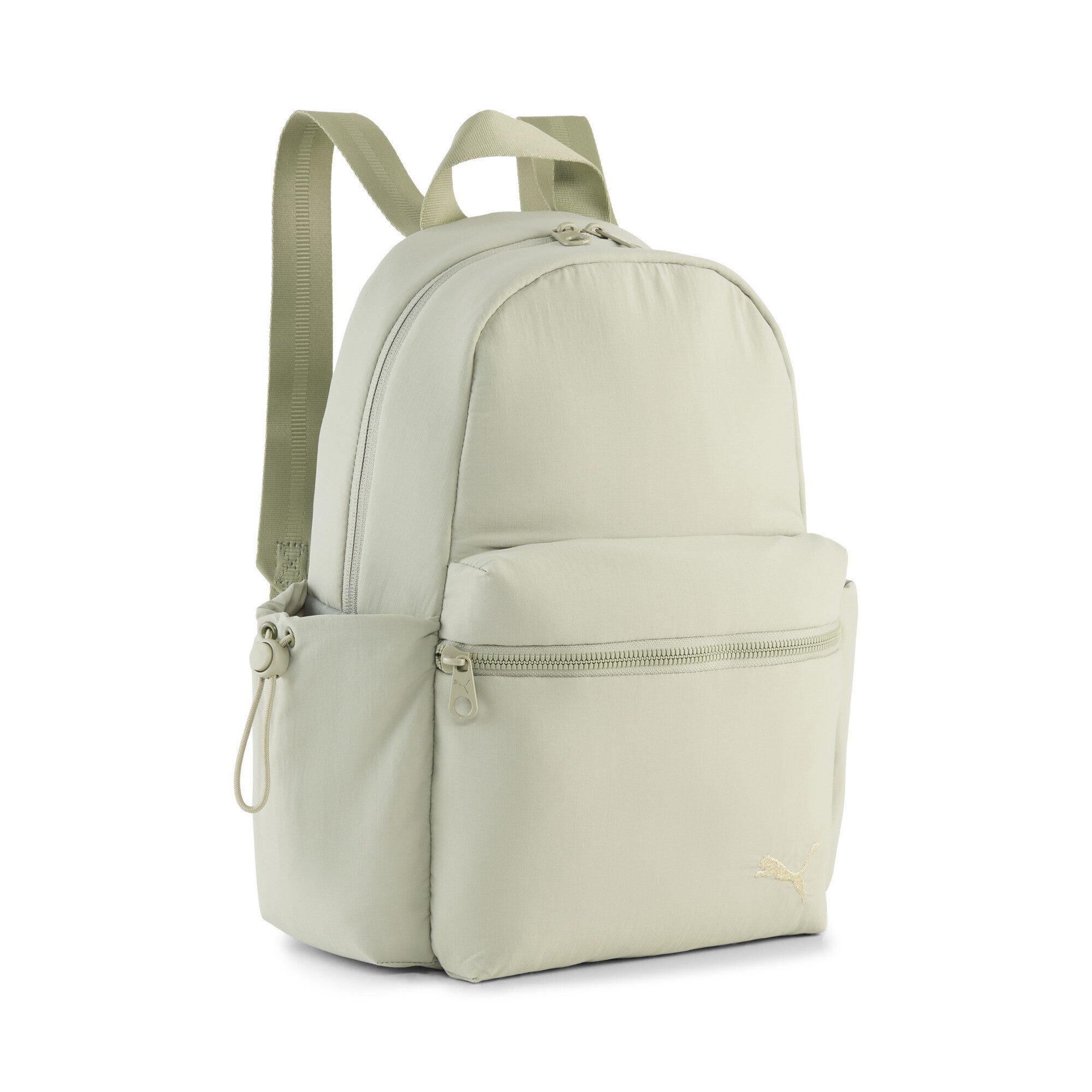 PUMA Freizeitrucksack HER 13 l Kleiner günstig online kaufen