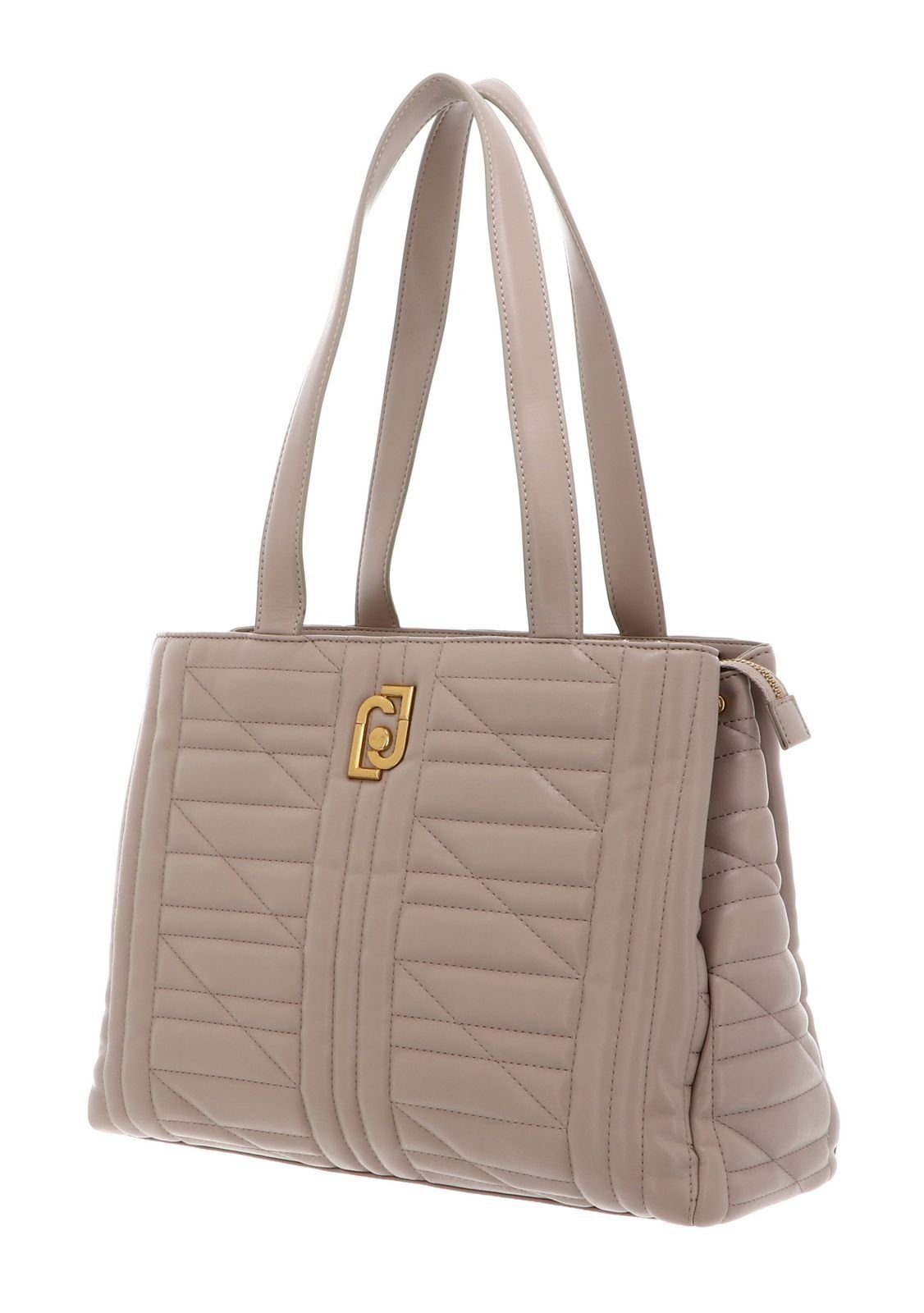 Liu Jo Shopper Achala (Set, 2-tlg)