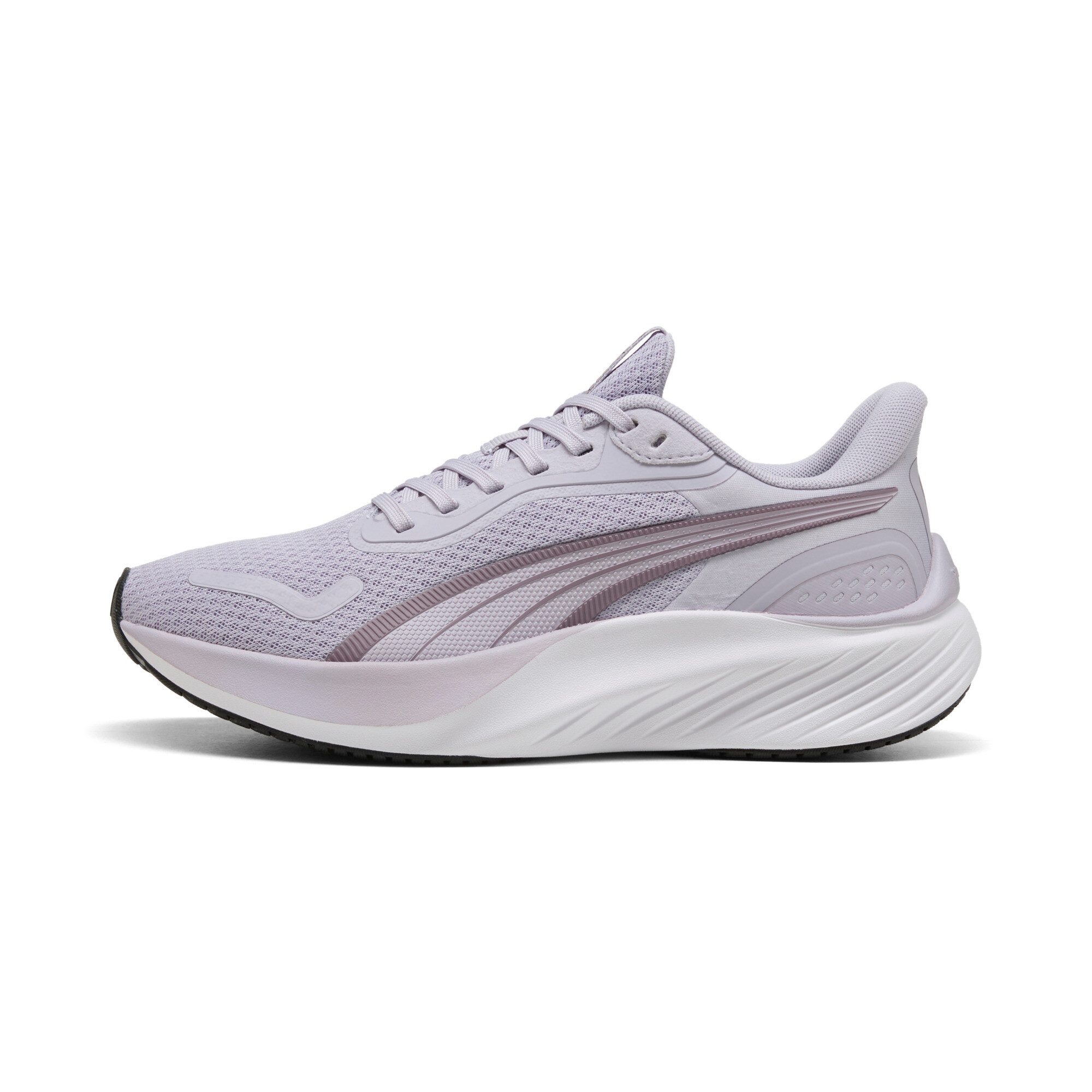 PUMA POUNCE LITE Laufschuh günstig online kaufen