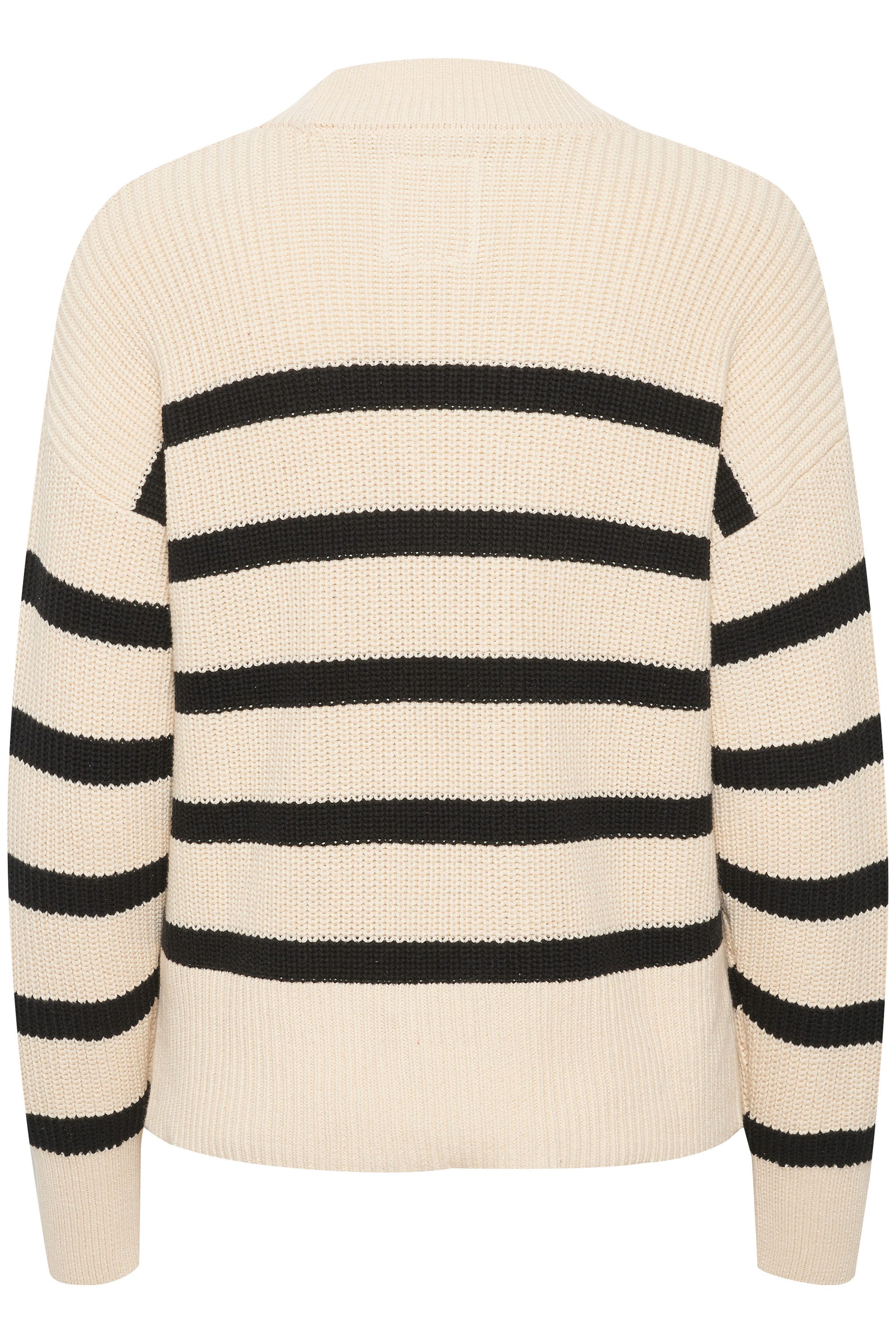 Part Two Strickpullover Strickpullover RetaPW