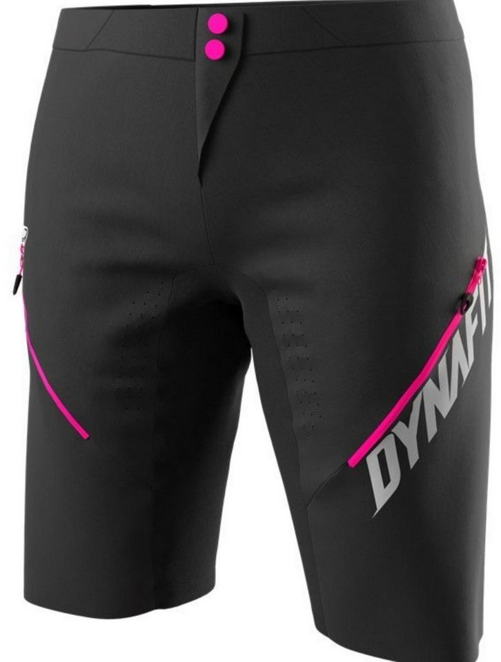 Dynafit Funktionsshorts RIDE LIGHT DST SHORTS W ›  - Onlineshop OTTO