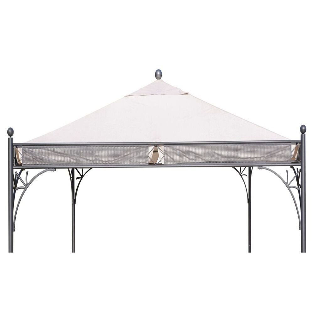 OUTFLEXX Pavillon-Ersatzdach günstig online kaufen