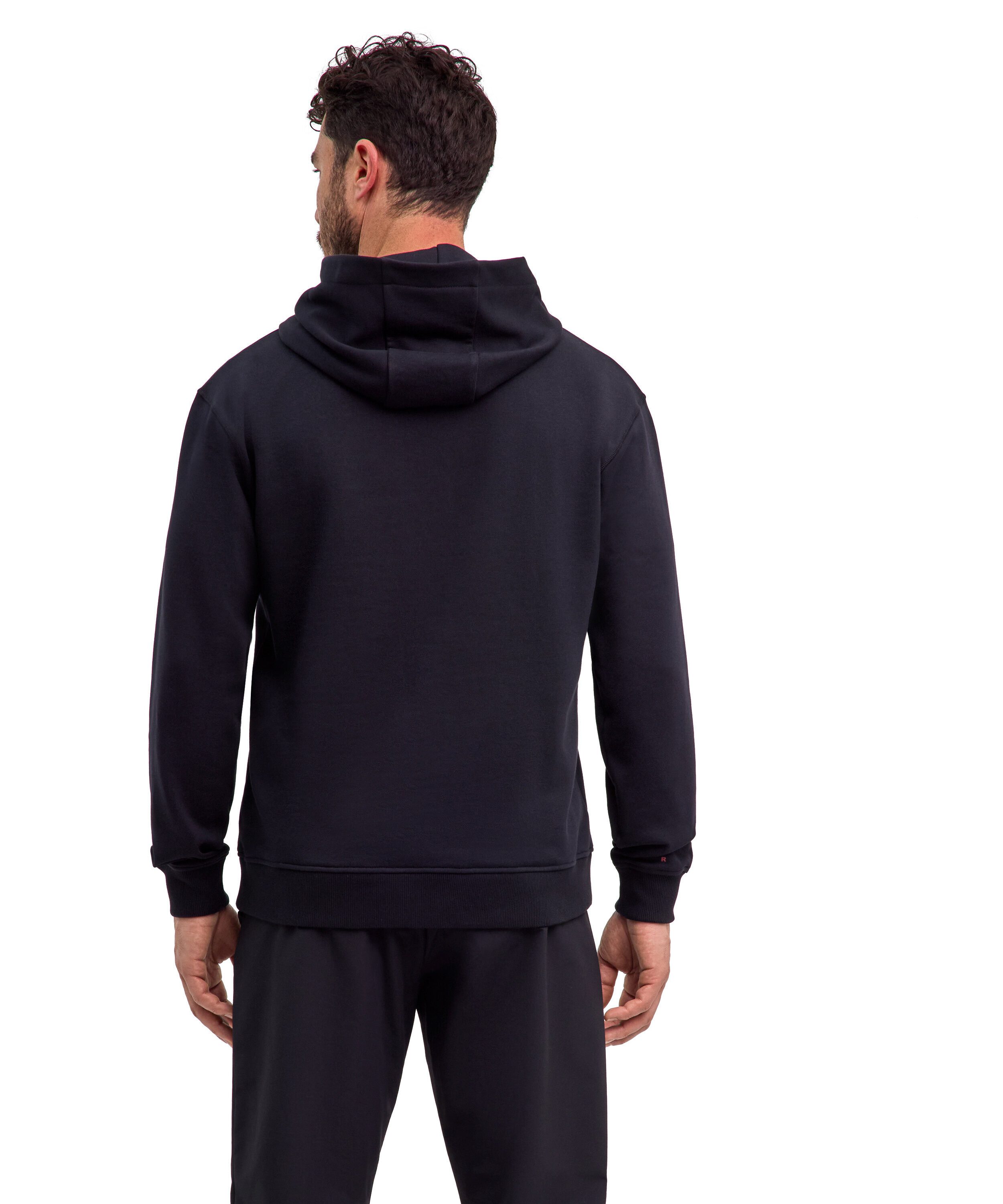 FALKE Hoodie Anniversary (1-tlg., 1) Limitierte Edition mit 130 Jahre Design