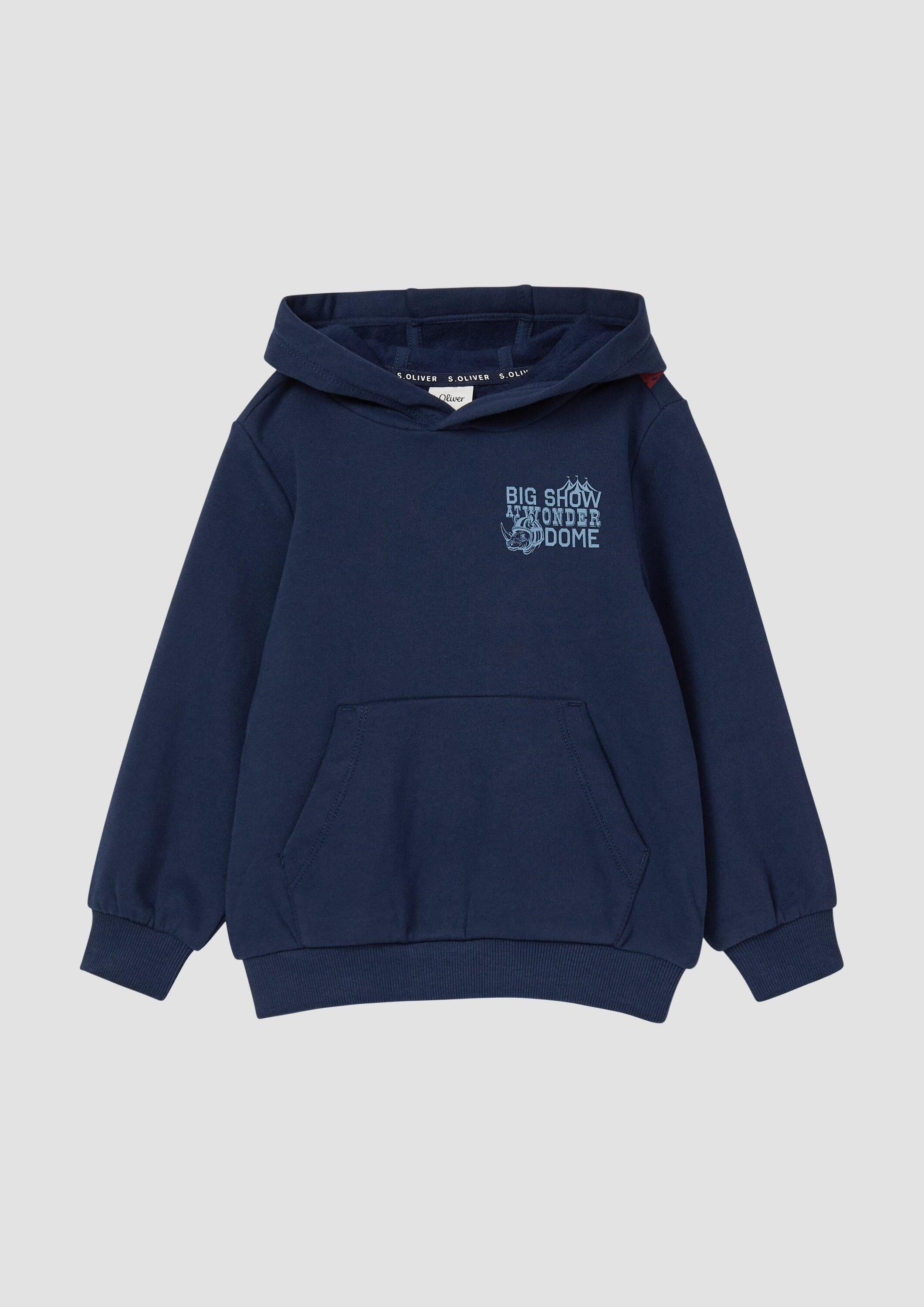 5836_tiefblau