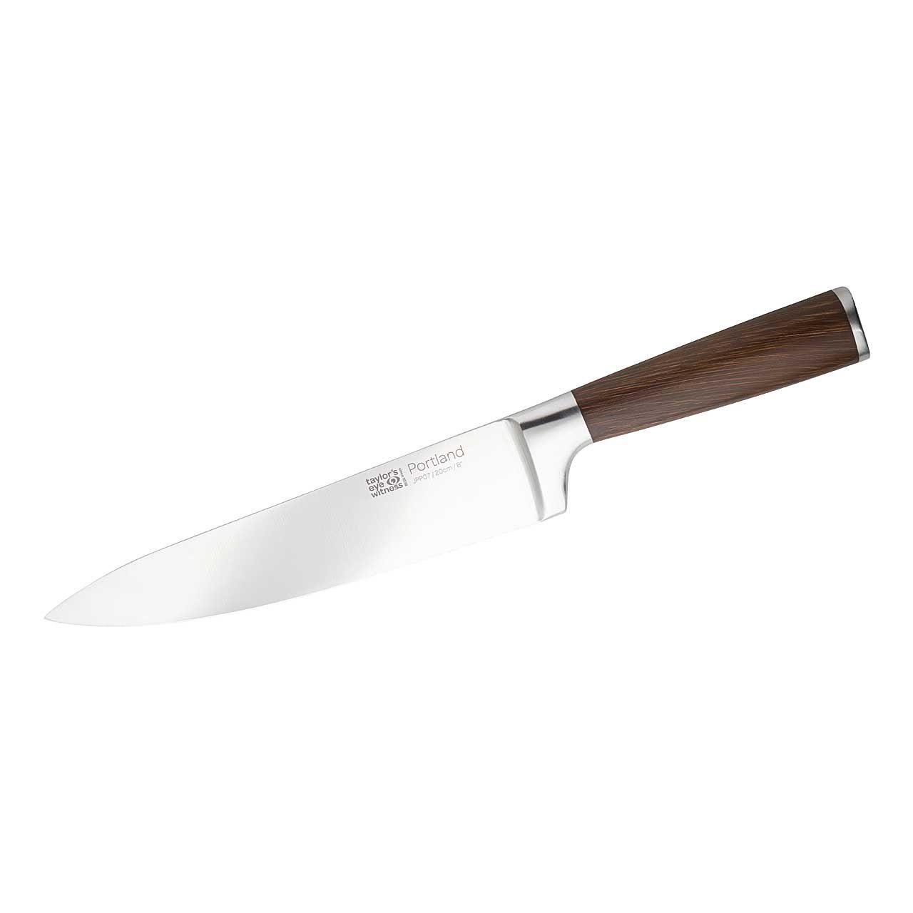 Kochmesser Herbertz 367007