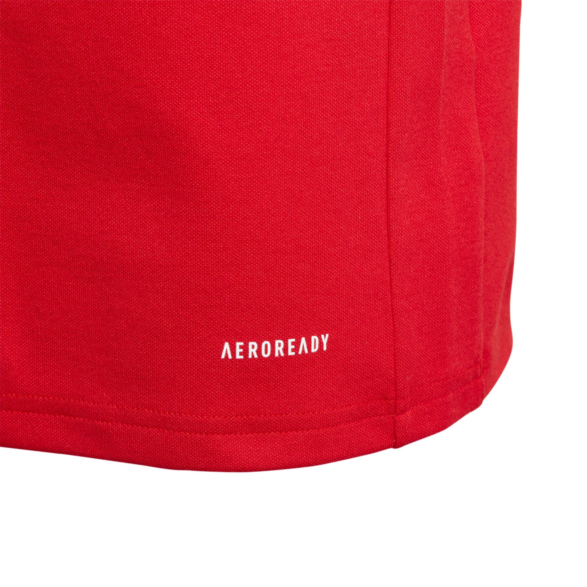 adidas Performance Poloshirt adidas Kinder Poloshirt Tiro 21