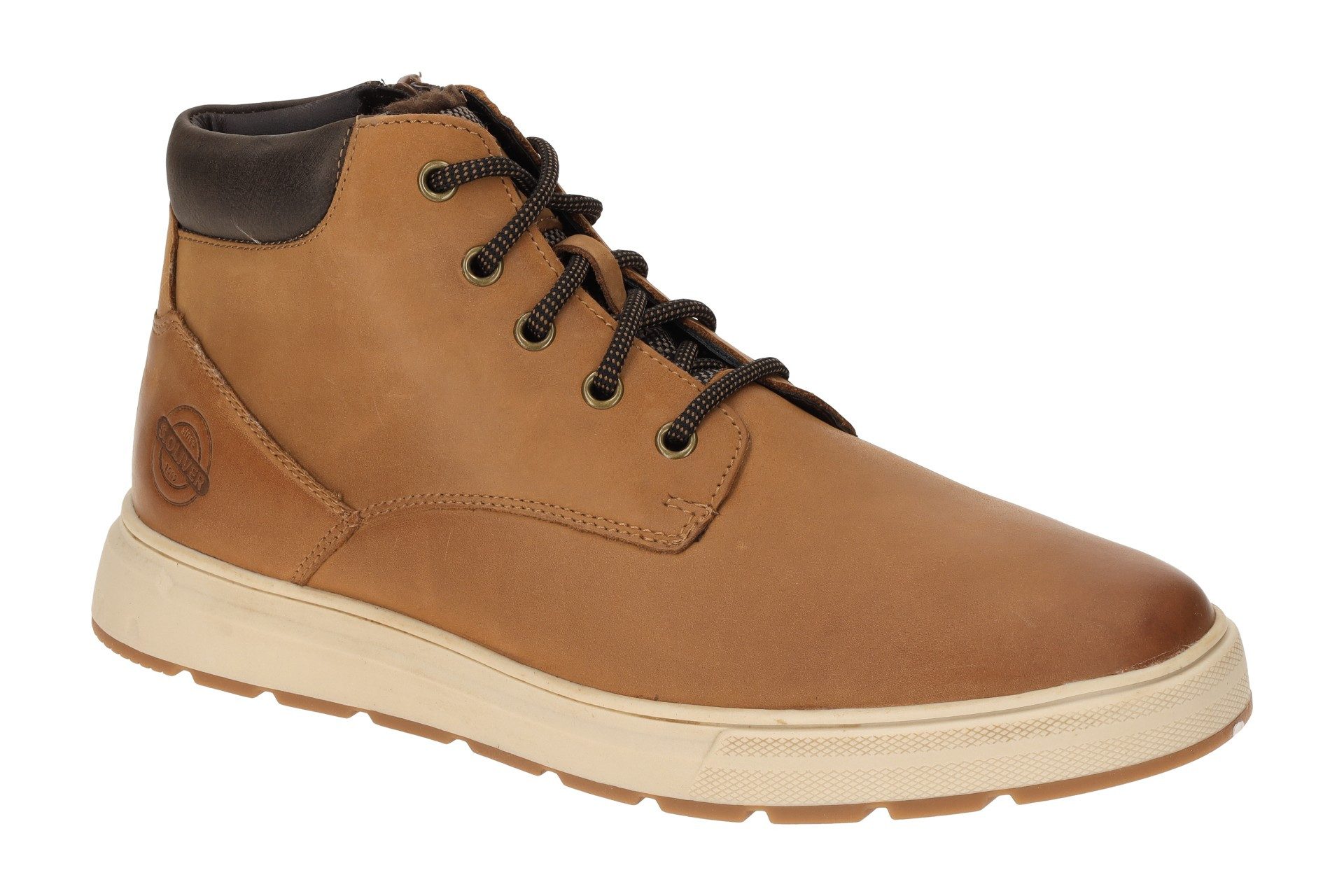 s.Oliver 5-16213-43 305 Stiefel