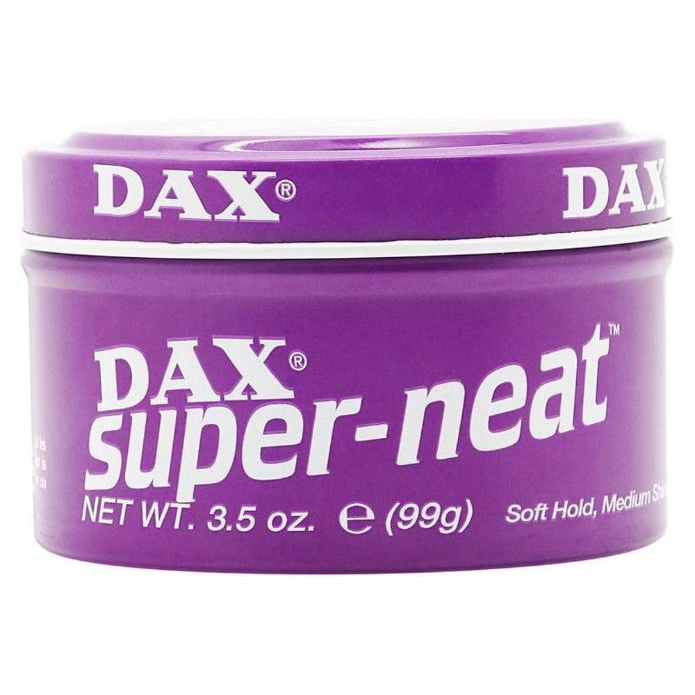 Dax Haarcreme DAX Super Neat Hair Creme 99g