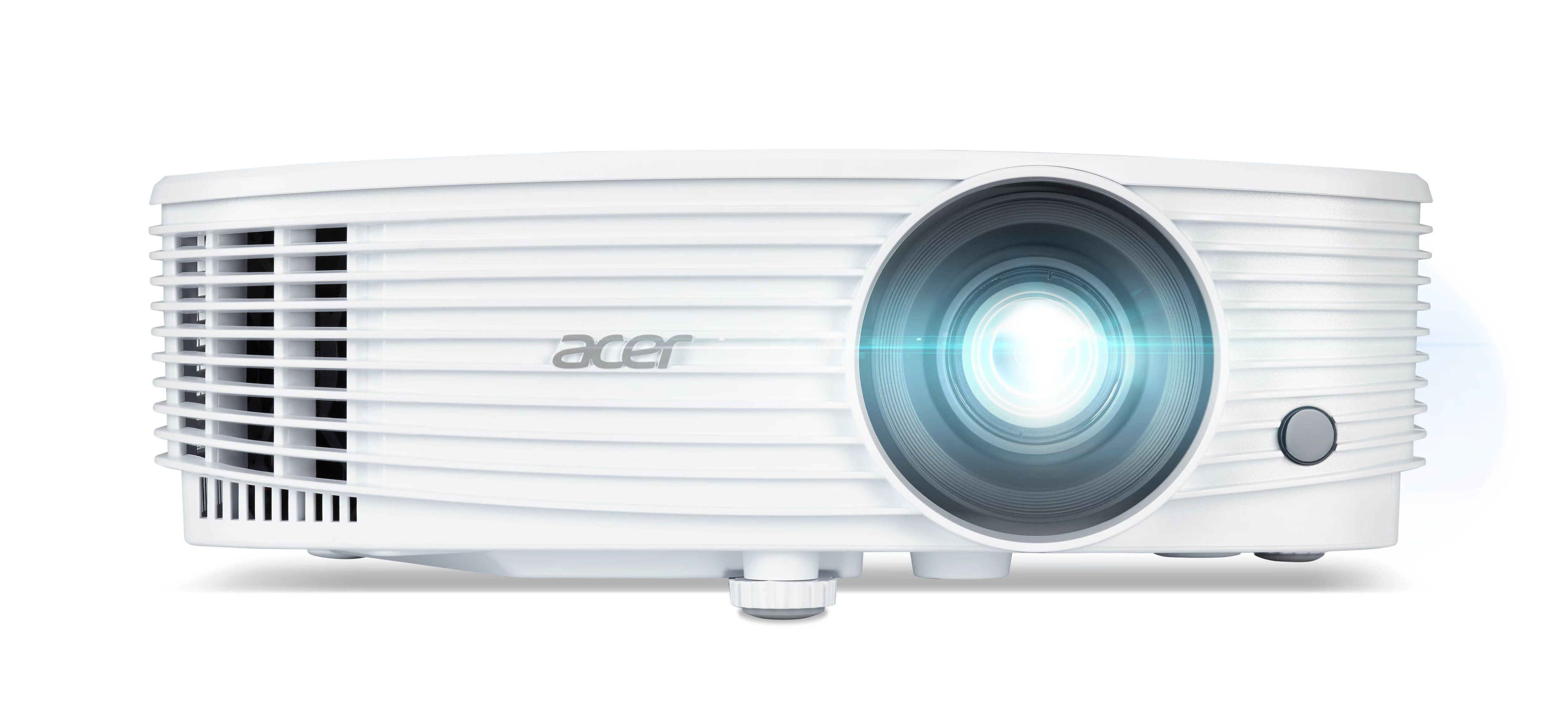 Acer Portabler Projektor