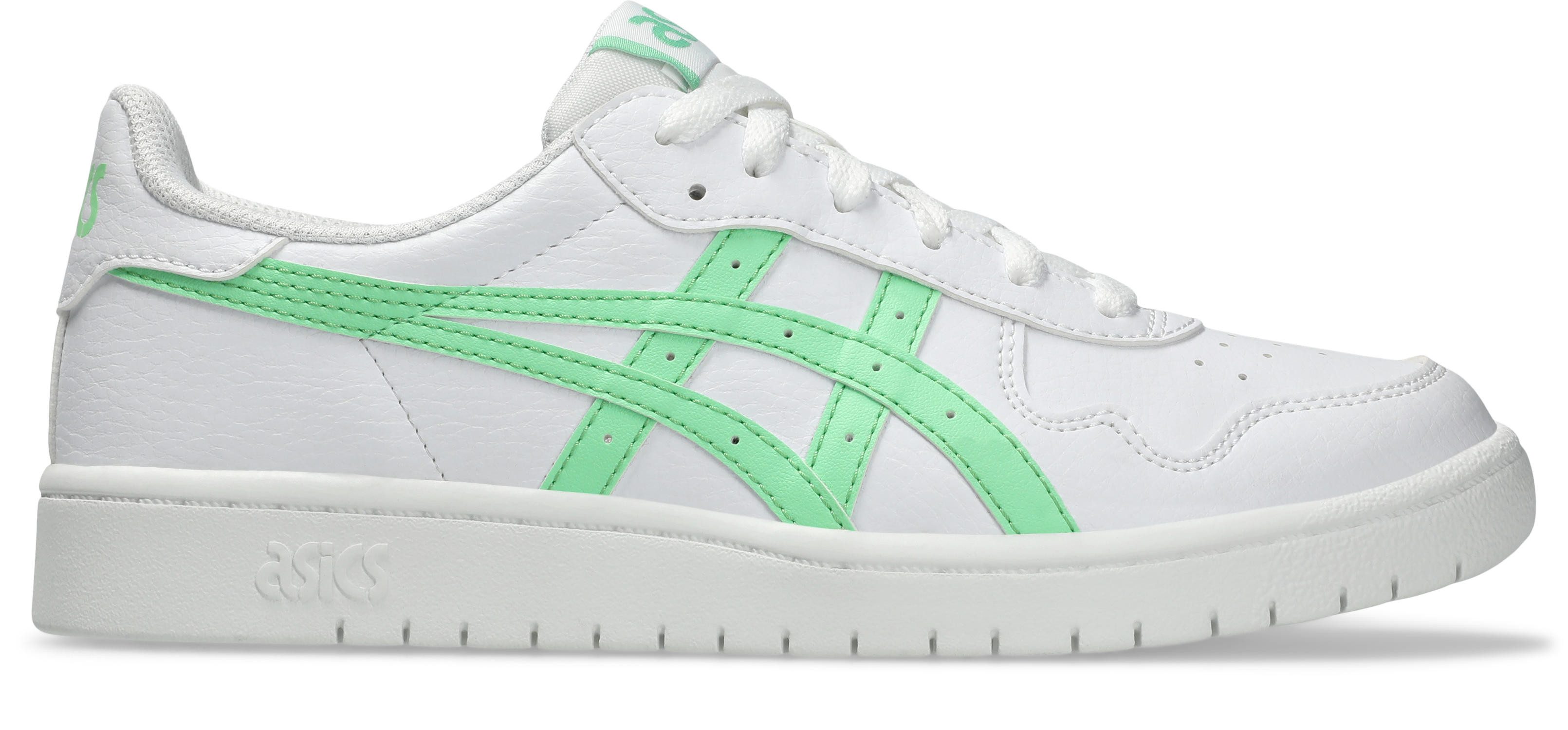 ASICS SportStyle JAPAN S Sneaker günstig online kaufen