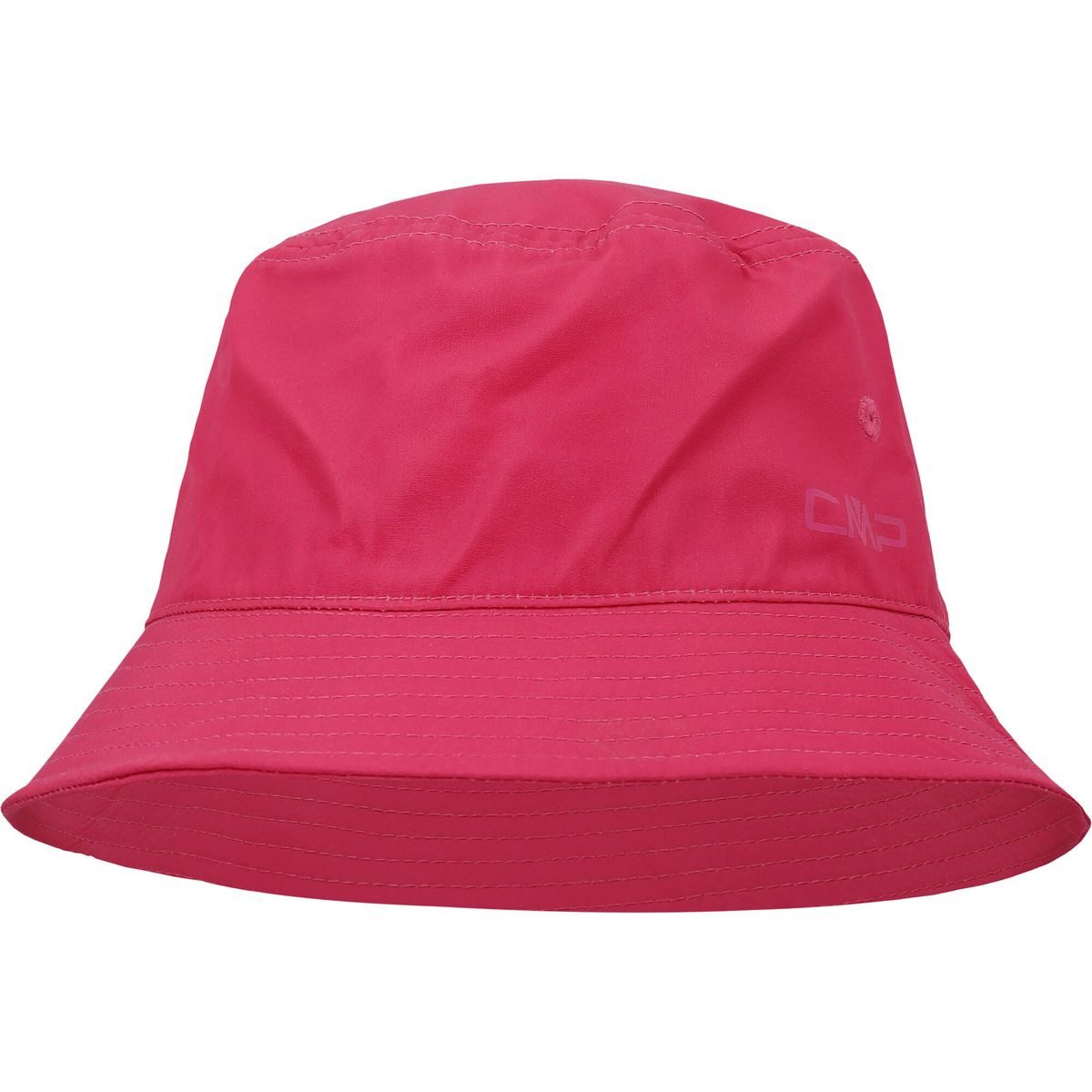 CMP Trucker Cap Unisex Hat Vielseitiger und stilvoller Sonnenschutz für Freizeit und Alltag mit