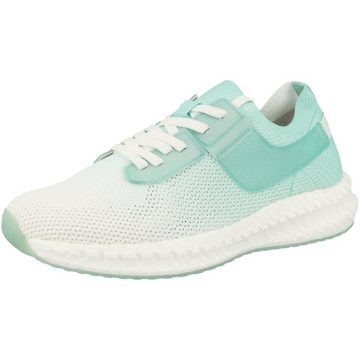 Caprice 9-23703-28 Damen Sneaker