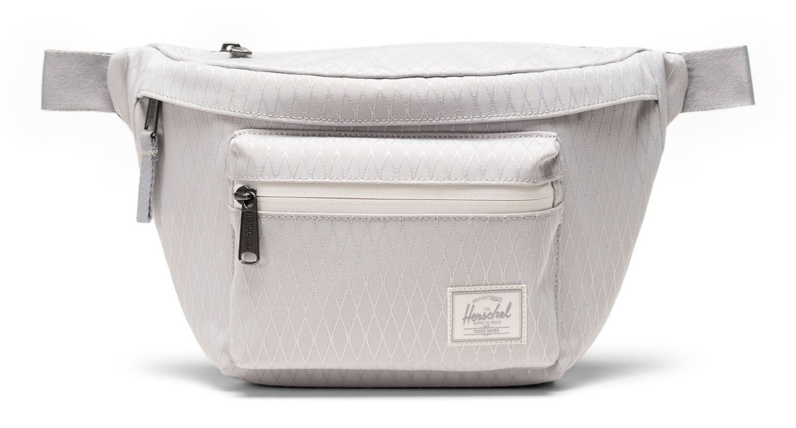 Vapor Diamond / Charcoal Gray