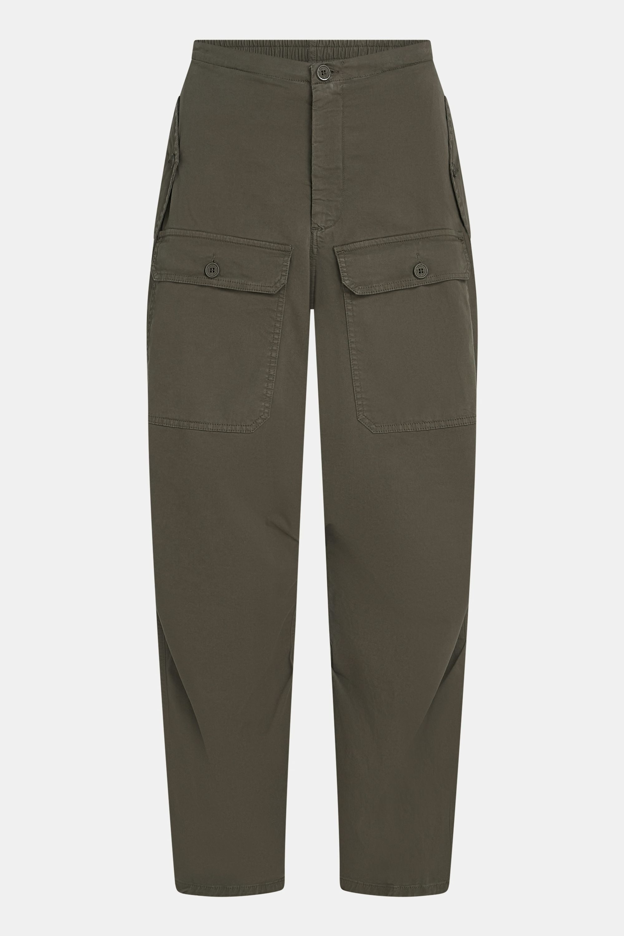 PENN & INK N.Y Cargohose