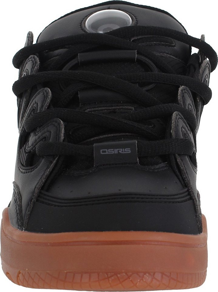 Osiris Skate Schuhe/Sneaker D3 E Sneaker