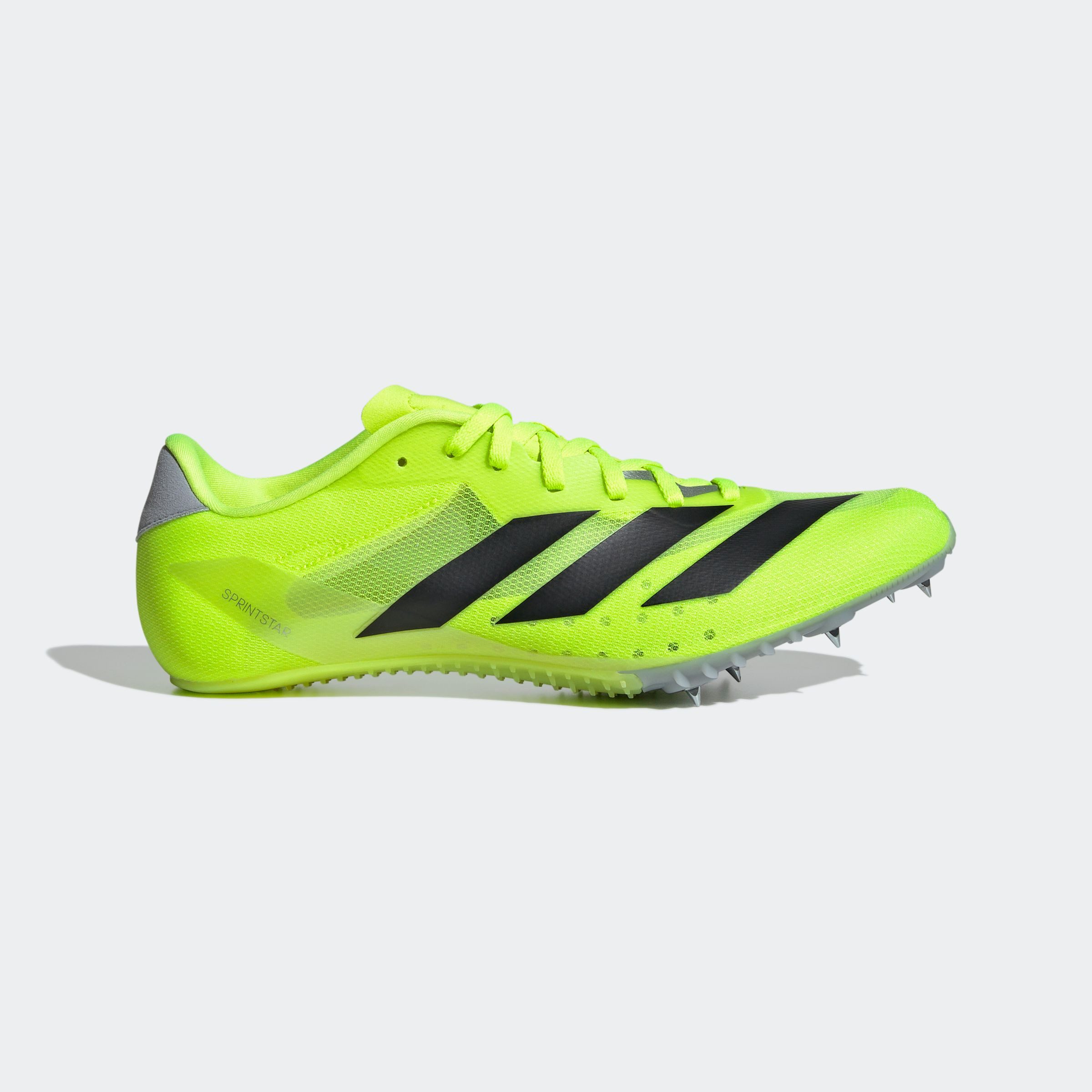 adidas Performance ADIZERO SPRINTSTAR SPIKE Laufschuh Spike-Schuh für die L günstig online kaufen