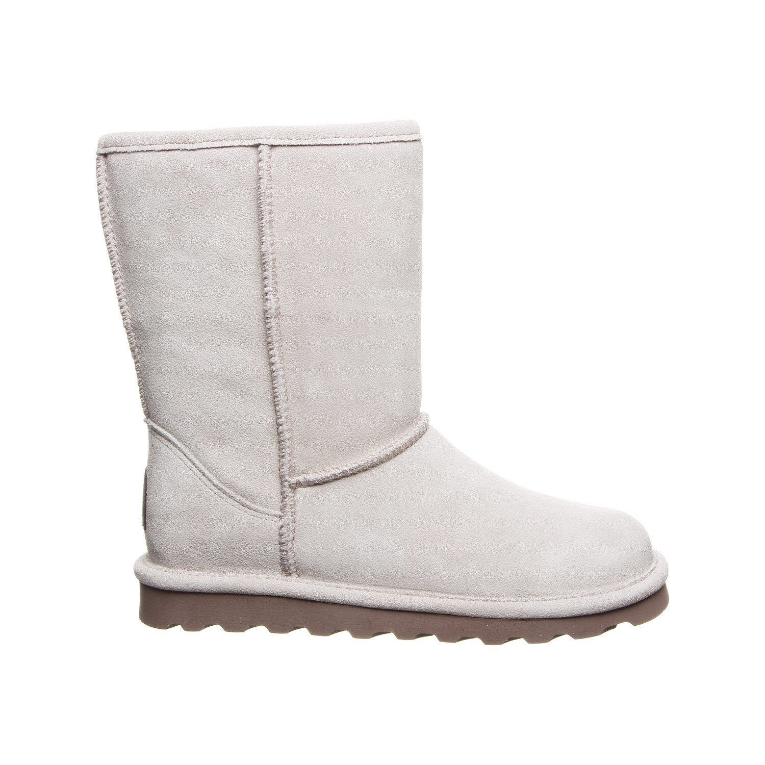 Bearpaw Elle Short Winterstiefel