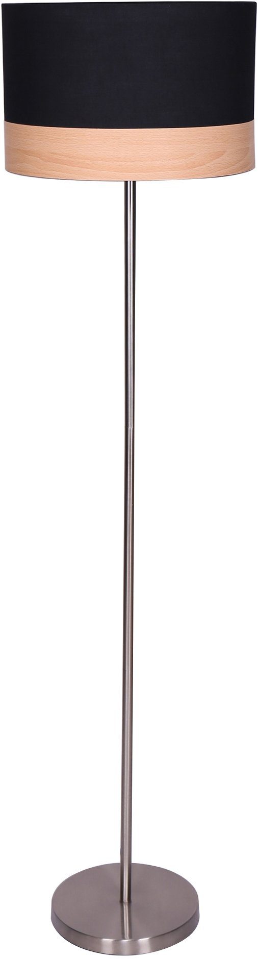 Stehlampe Jannes