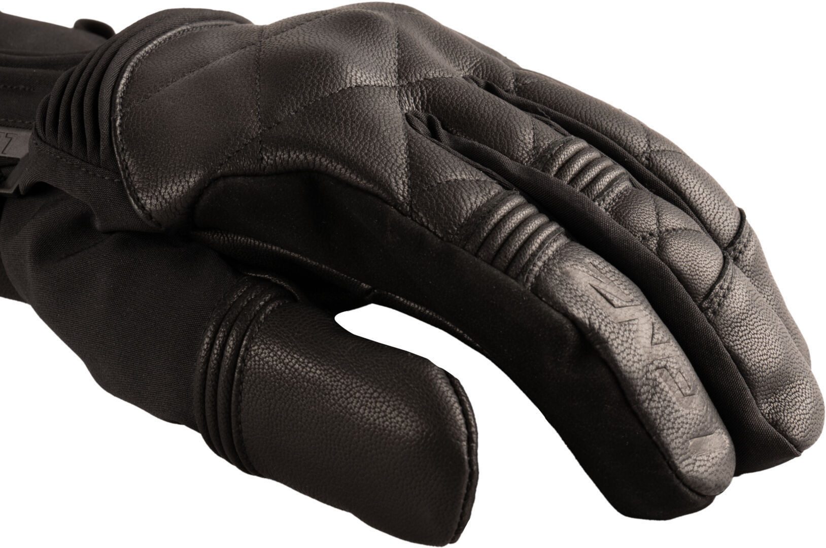Lenz Fahrradhandschuhe Scooter Glove beheizbare Handschuhe beheizbar