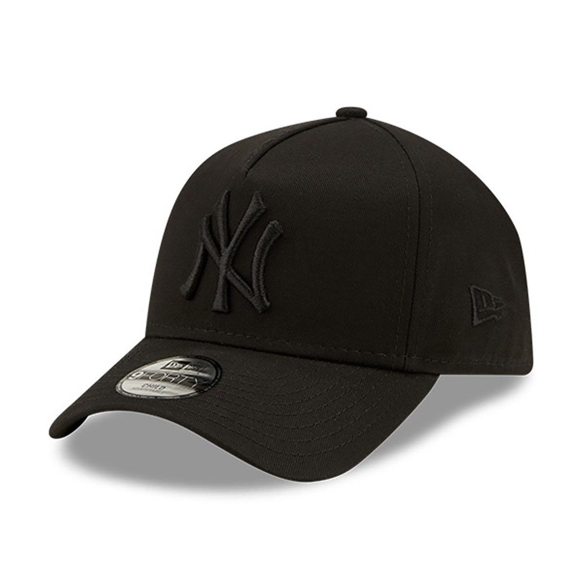 New Era Baseball Cap 9FORTY Colour Essential League New York Yankees