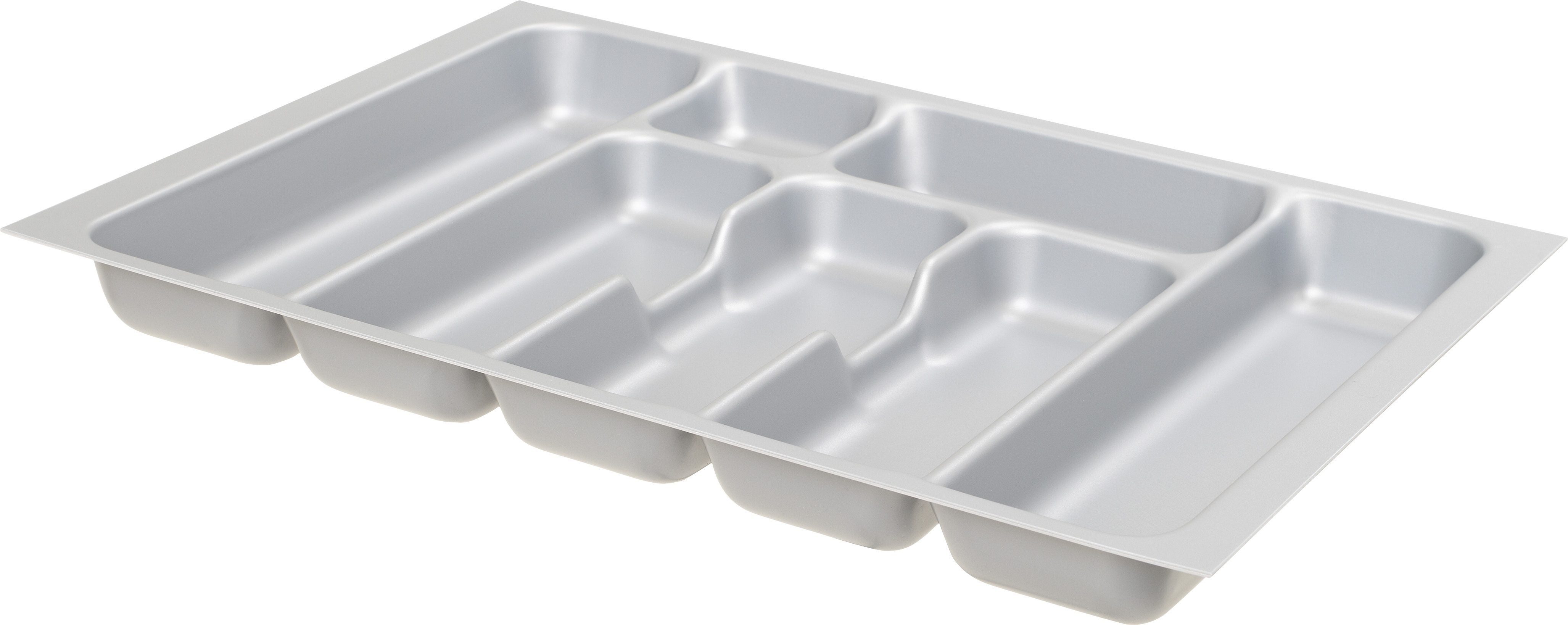 OPTIFIT Besteckeinsatz, Breite 60 cm, passend günstig online kaufen
