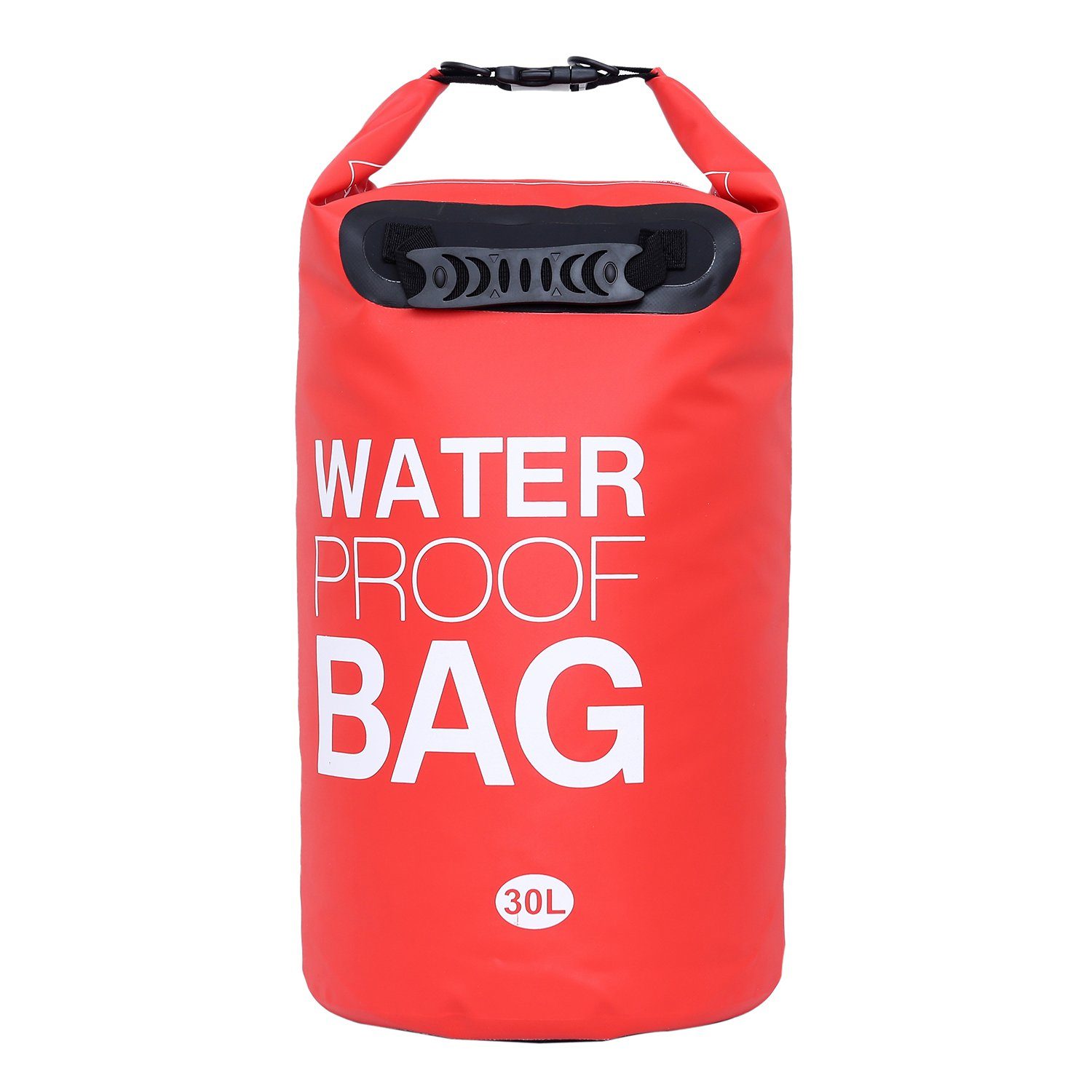 DonDon Drybag Beutel Trockentasche Trockenbeutel (1-tlg), günstig online kaufen